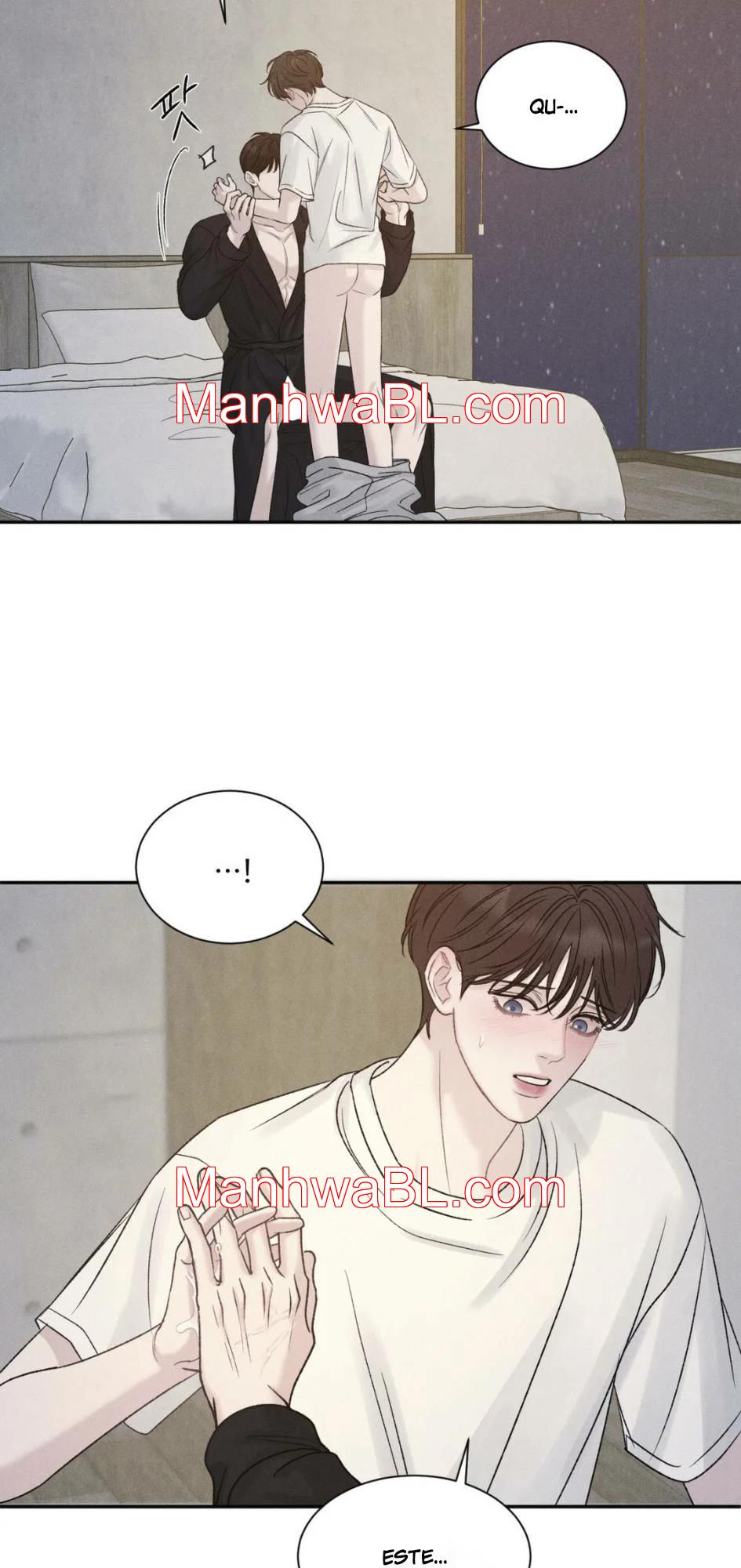 Jooeun - Capítulo 10.00 manhwa