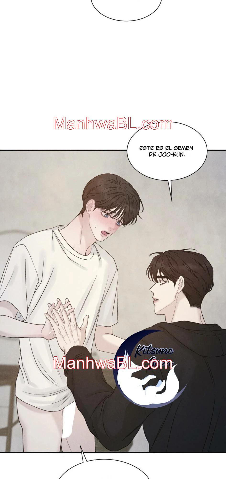 Jooeun - Capítulo 10.00 manhwa