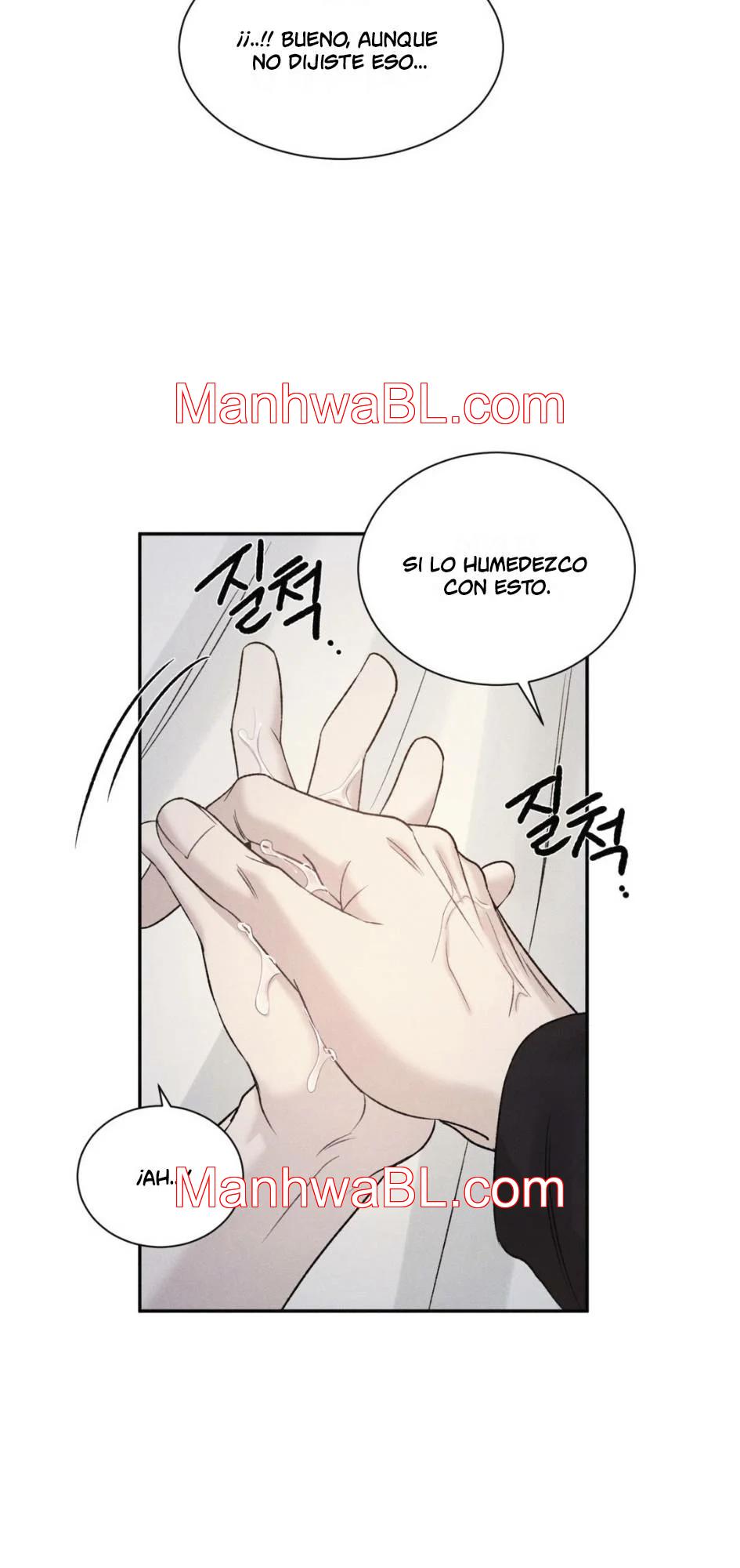 Jooeun - Capítulo 10.00 manhwa