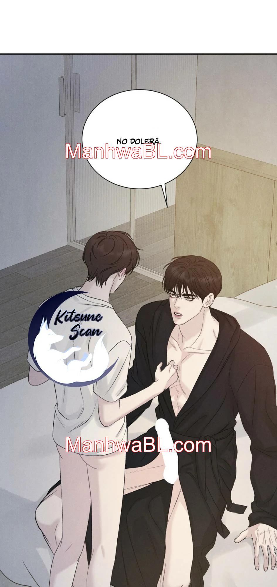 Jooeun - Capítulo 10.00 manhwa