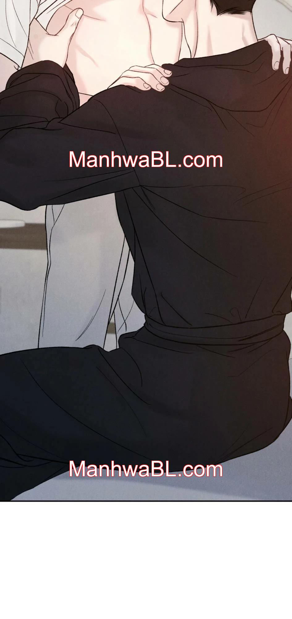 Jooeun - Capítulo 10.00 manhwa