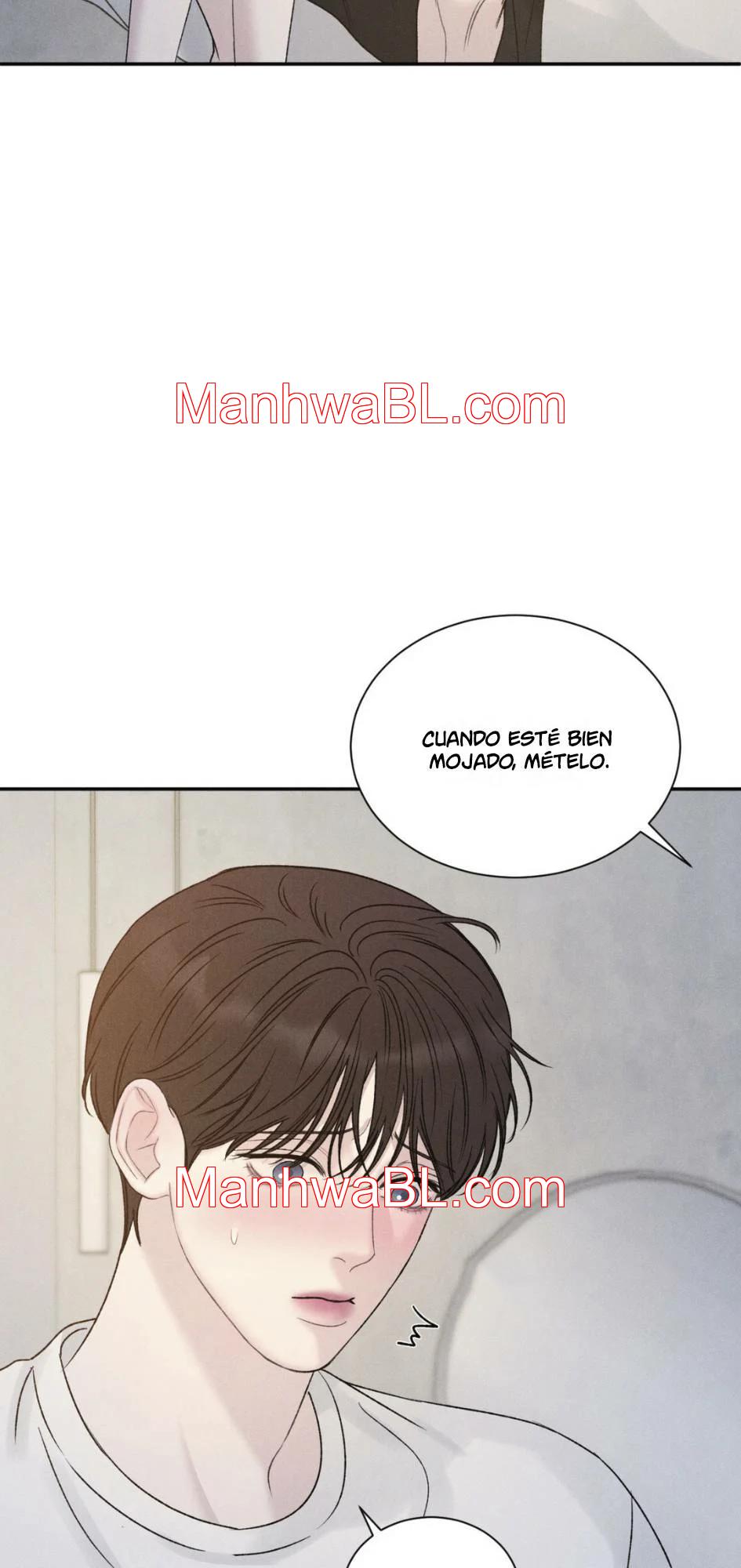 Jooeun - Capítulo 10.00 manhwa