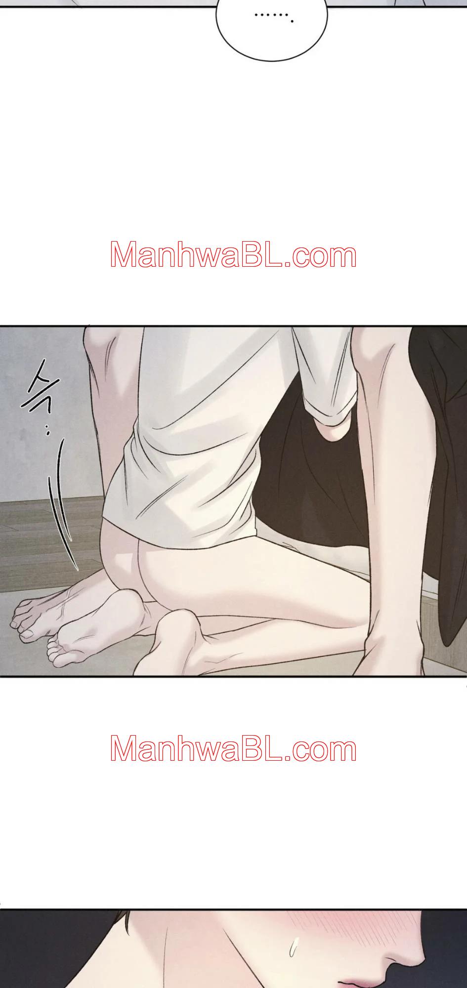 Jooeun - Capítulo 10.00 manhwa