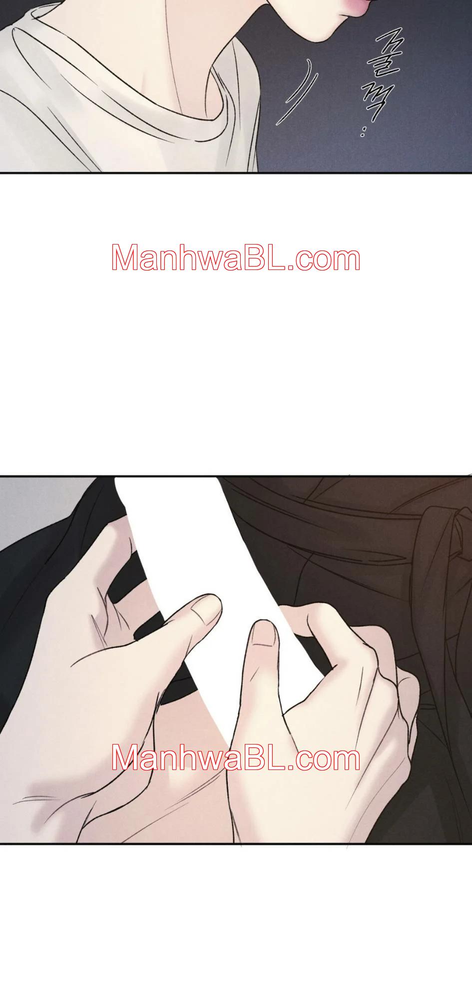 Jooeun - Capítulo 10.00 manhwa