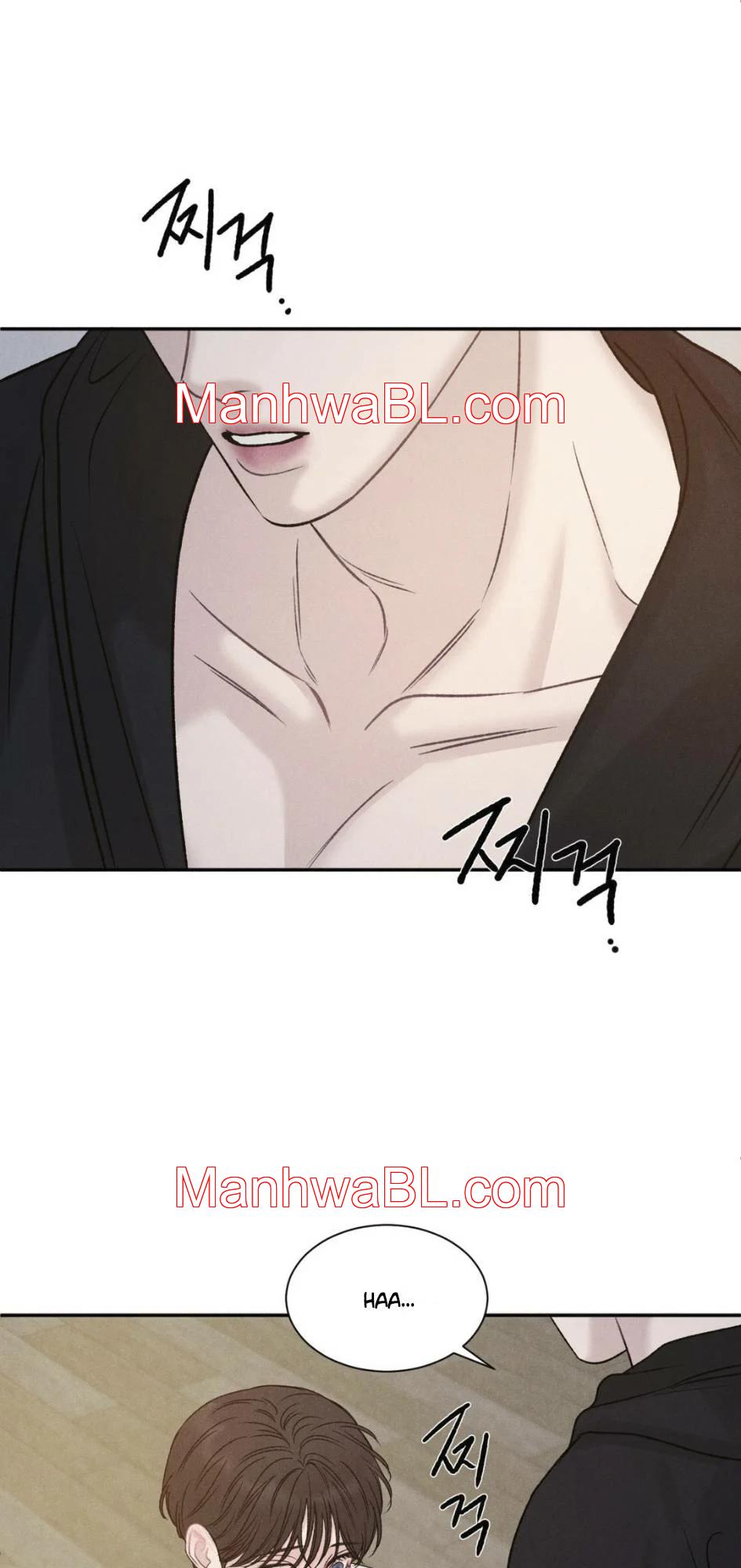 Jooeun - Capítulo 10.00 manhwa