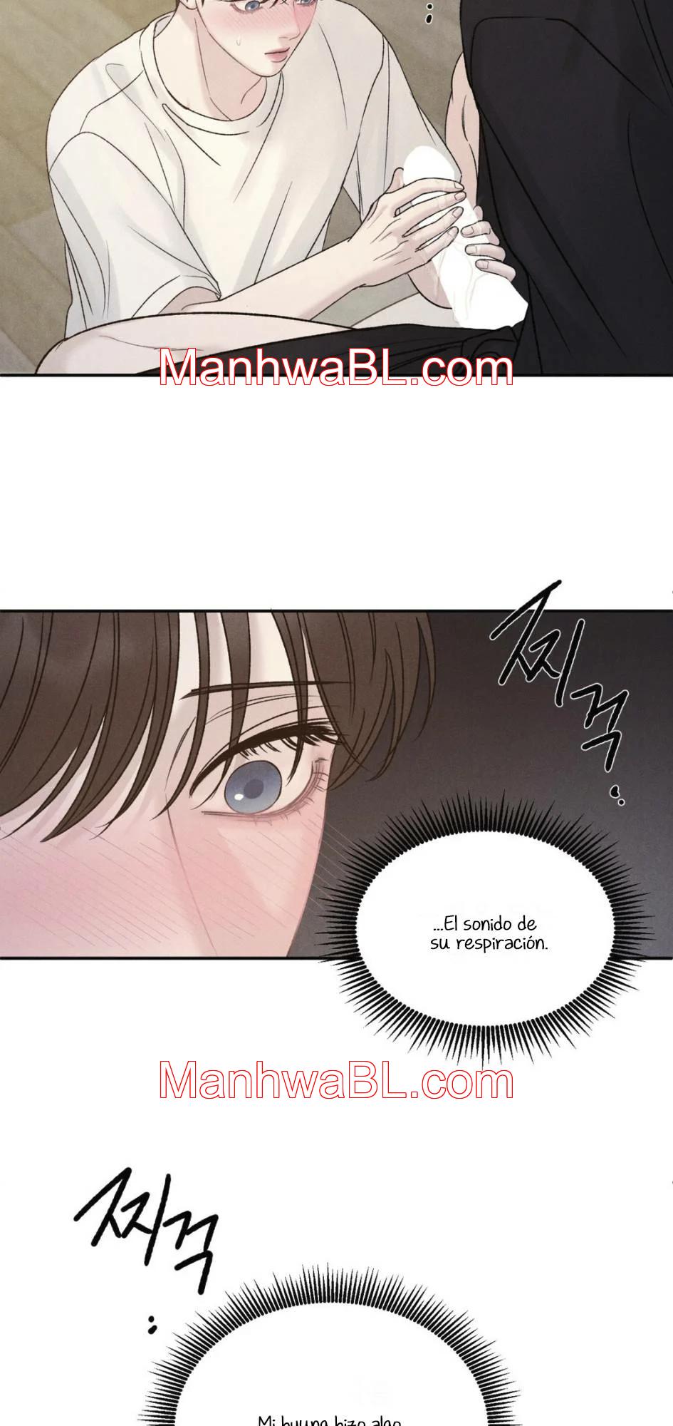 Jooeun - Capítulo 10.00 manhwa