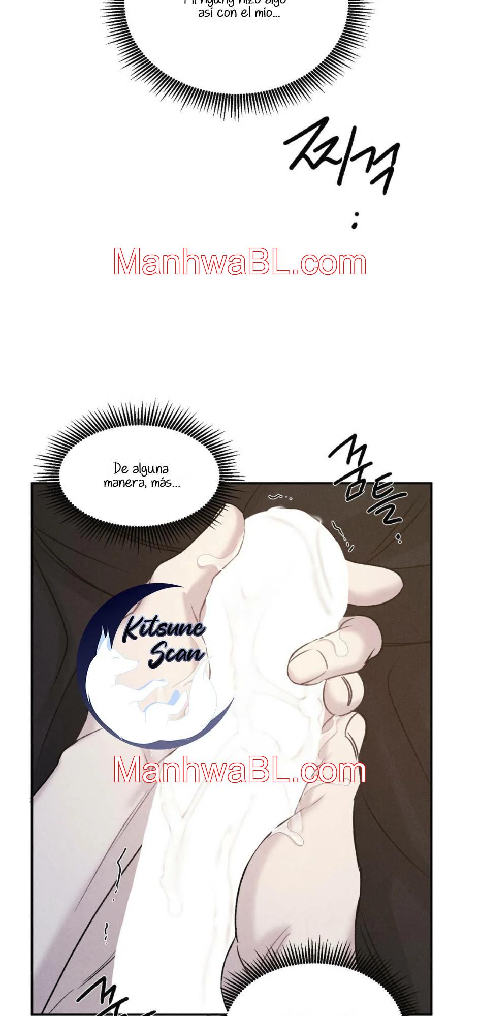 Jooeun - Capítulo 10.00 manhwa