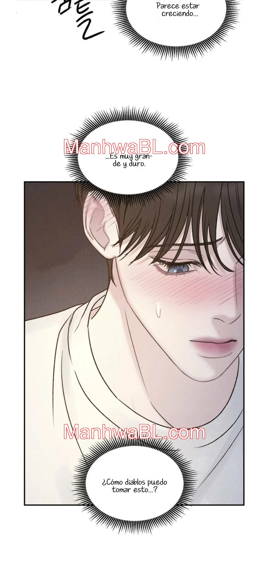 Jooeun - Capítulo 10.00 manhwa