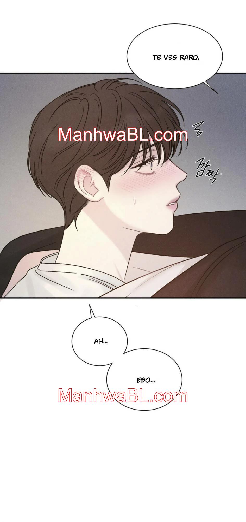 Jooeun - Capítulo 10.00 manhwa