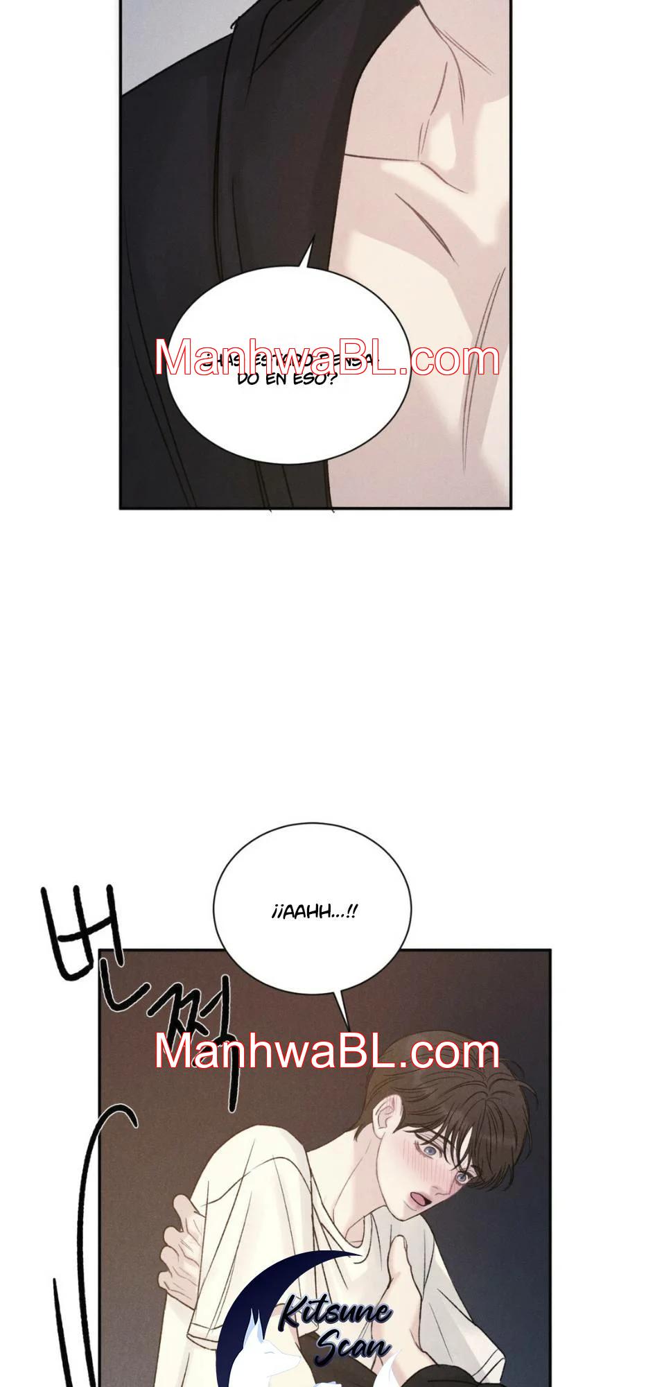 Jooeun - Capítulo 10.00 manhwa