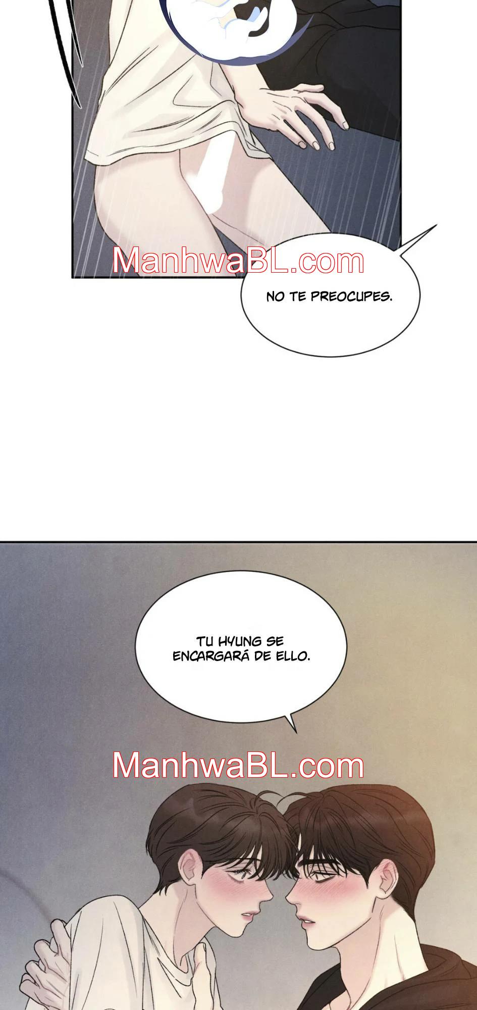 Jooeun - Capítulo 10.00 manhwa