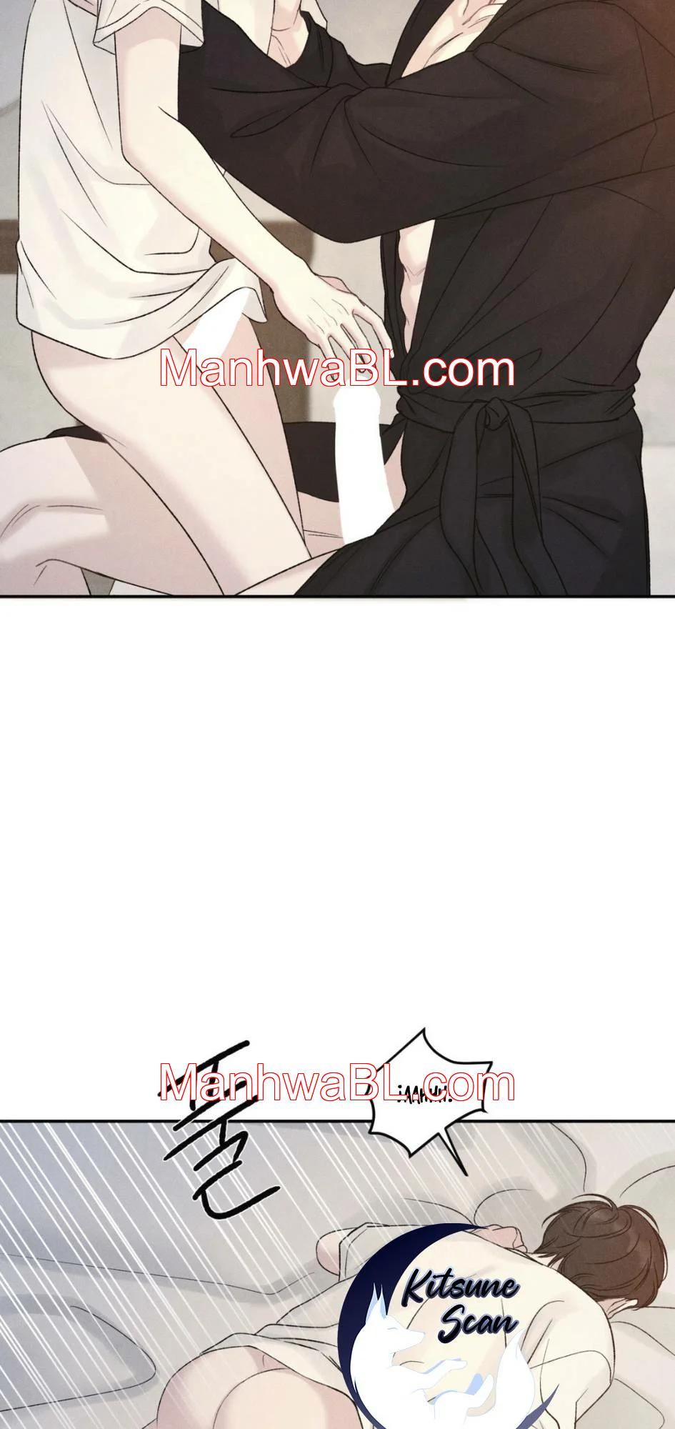 Jooeun - Capítulo 10.00 manhwa