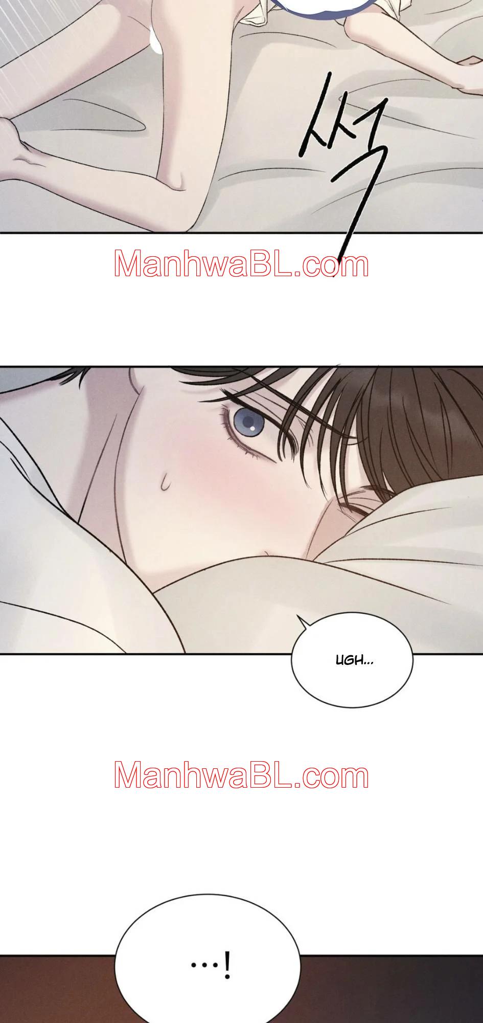Jooeun - Capítulo 10.00 manhwa