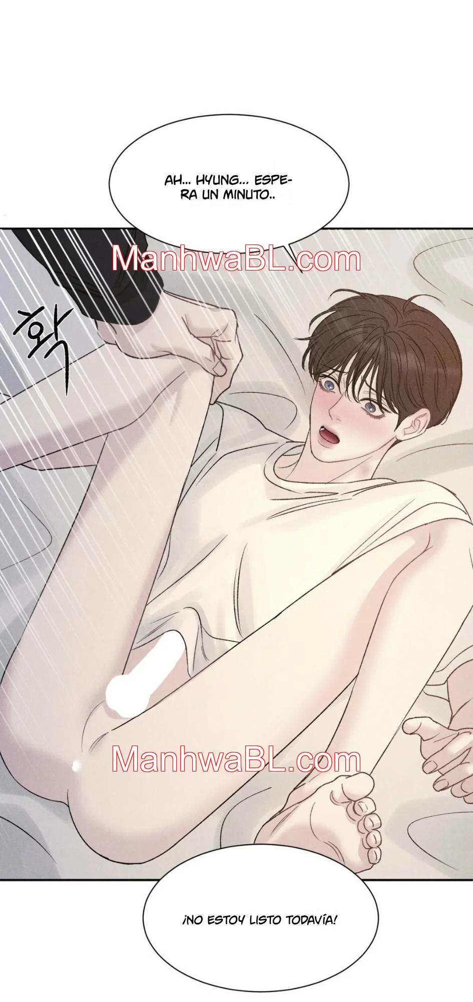 Jooeun - Capítulo 10.00 manhwa