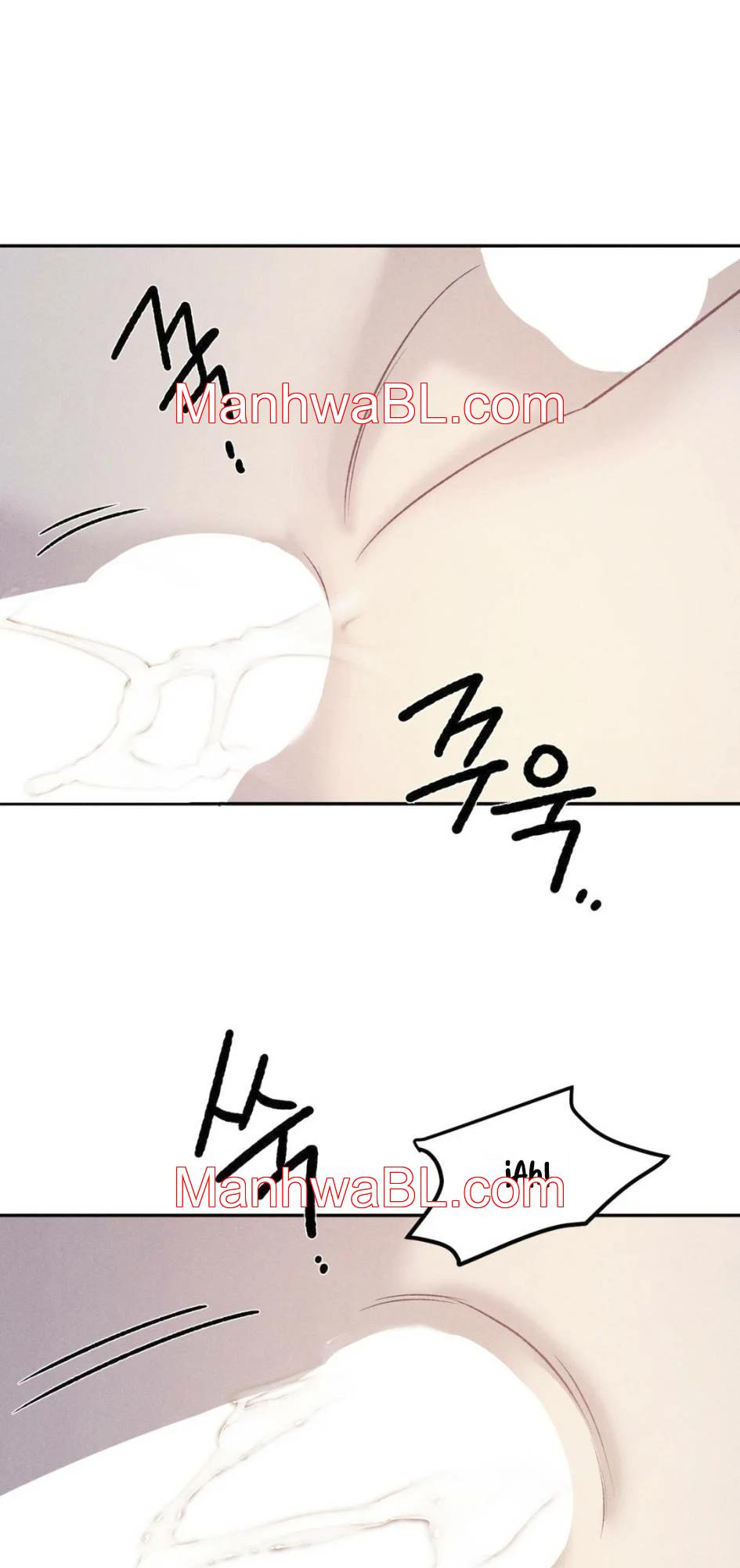 Jooeun - Capítulo 10.00 manhwa