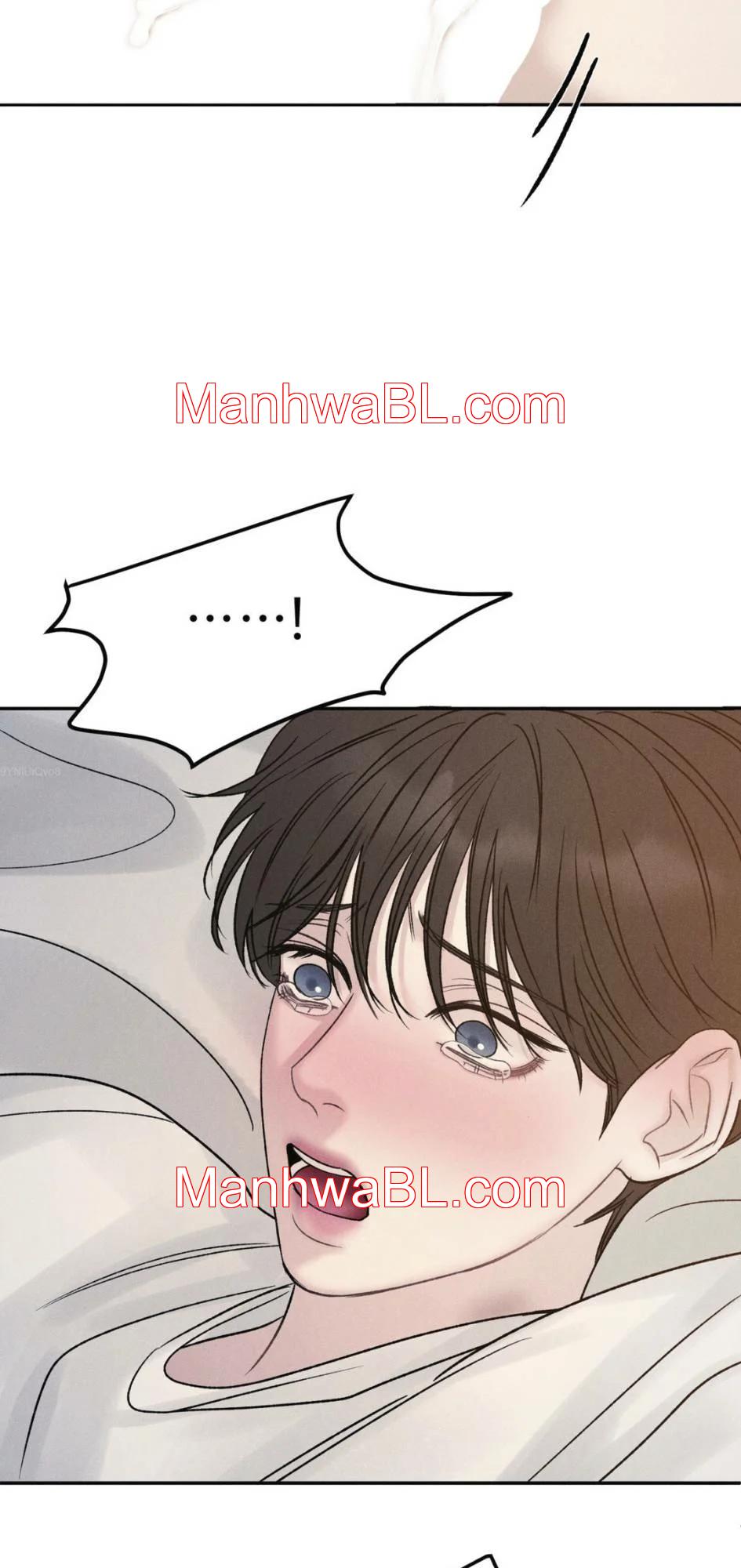 Jooeun - Capítulo 10.00 manhwa