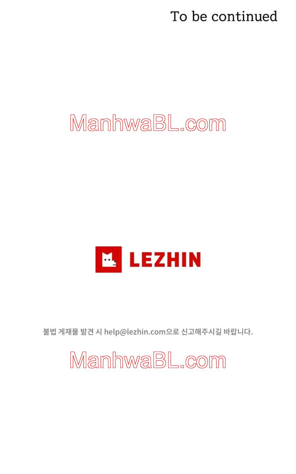 Jooeun - Capítulo 10.00 manhwa