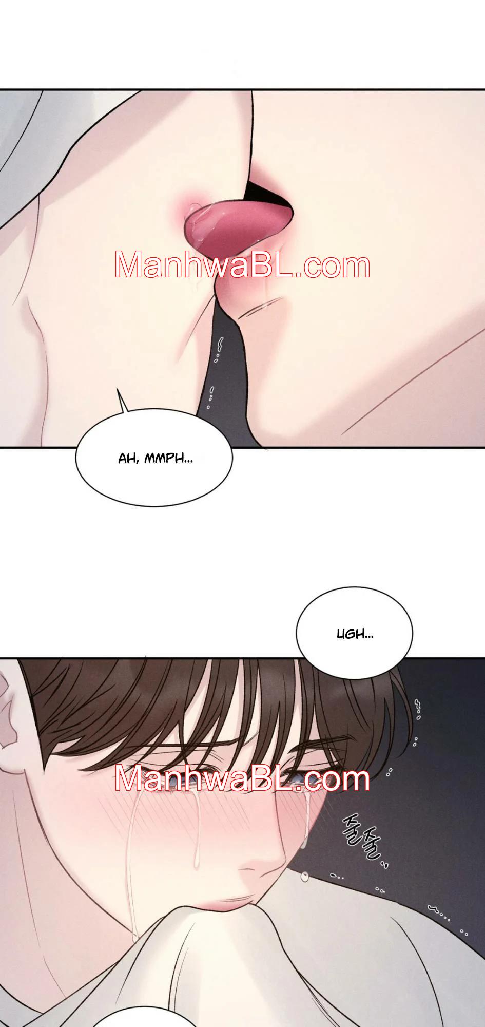 Jooeun - Capítulo 10.00 manhwa