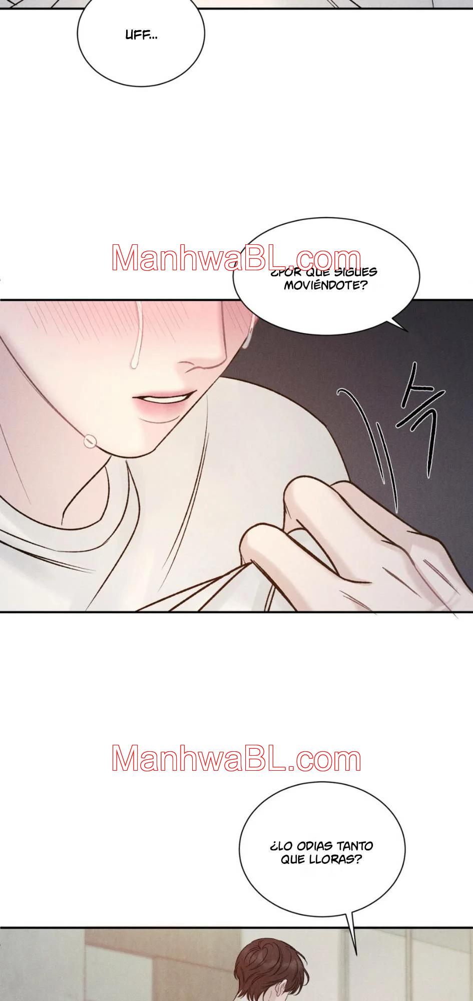 Jooeun - Capítulo 10.00 manhwa