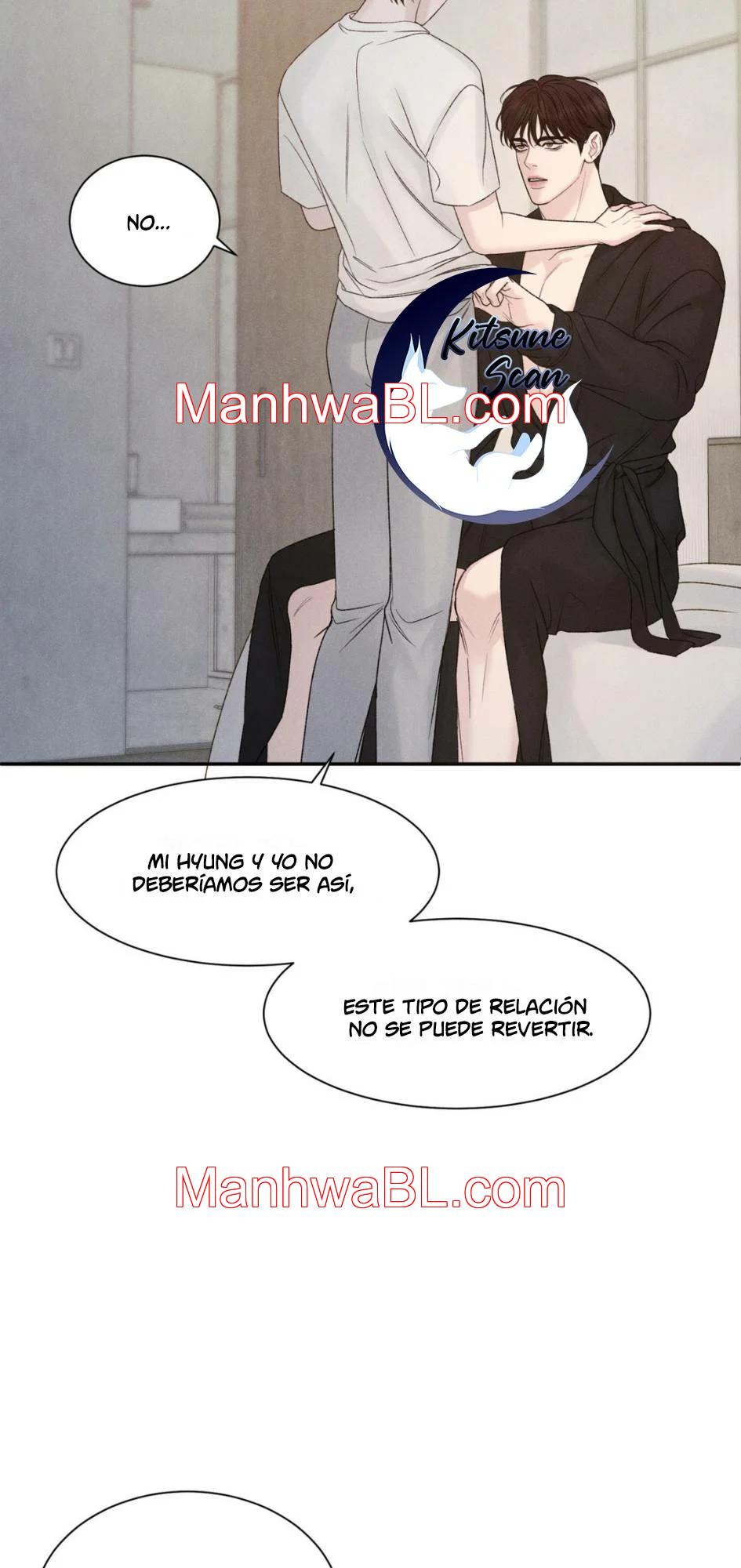 Jooeun - Capítulo 10.00 manhwa