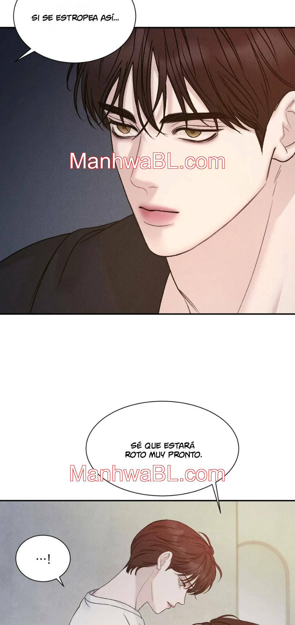Jooeun - Capítulo 10.00 manhwa