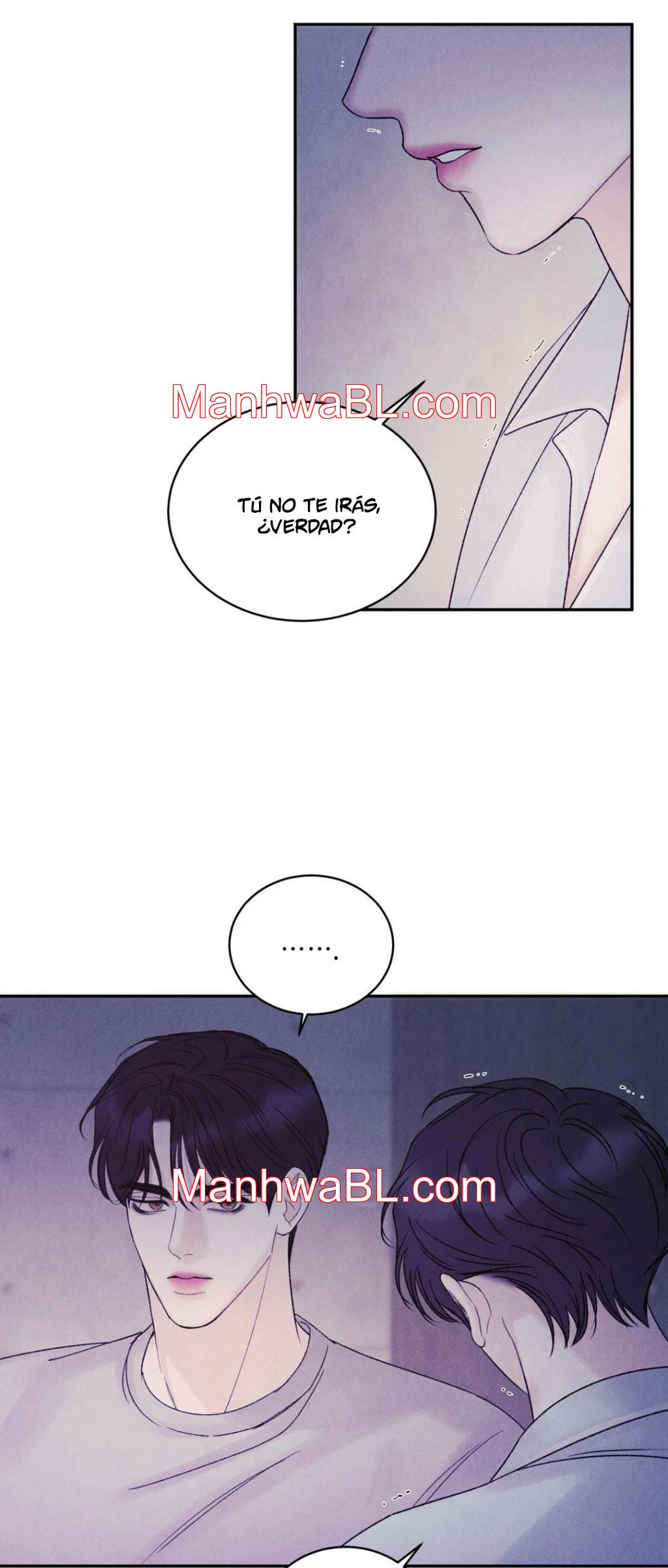 Jooeun - Capítulo 15.00 manhwa