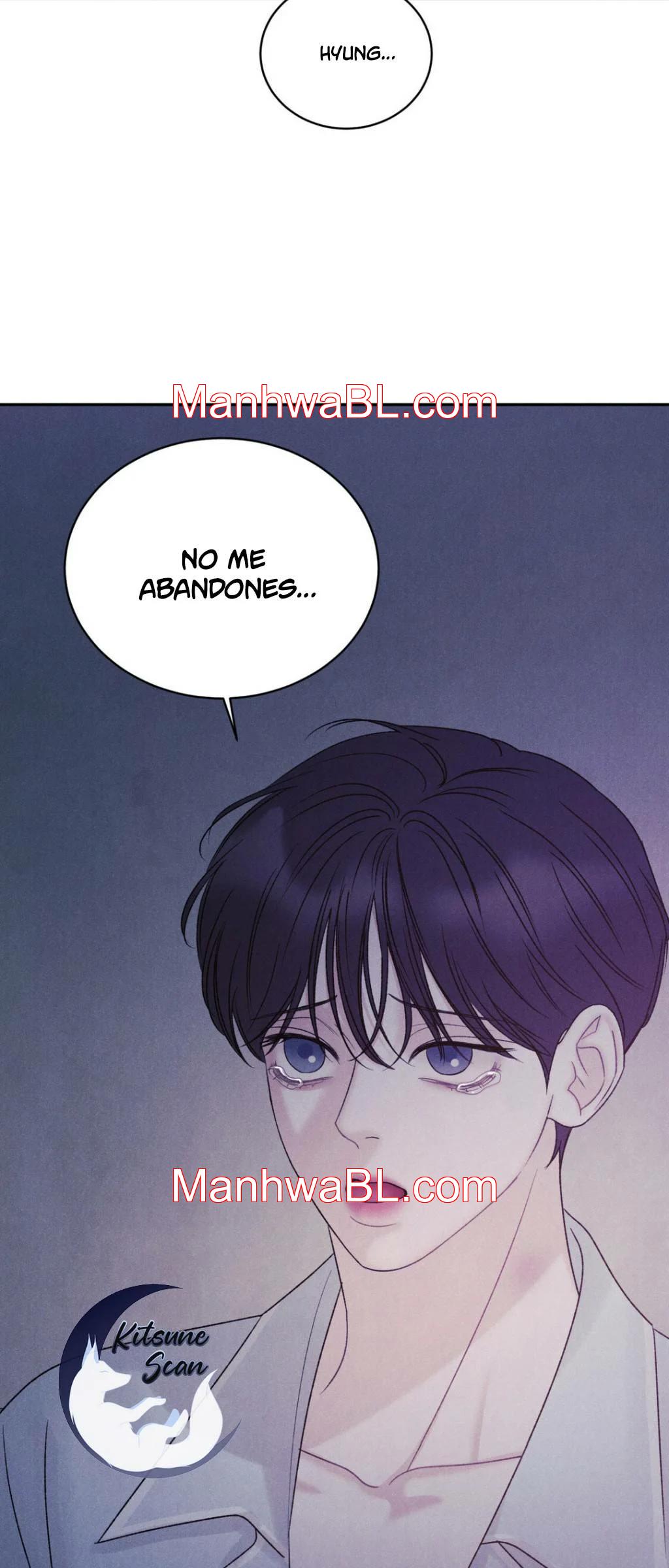 Jooeun - Capítulo 15.00 manhwa