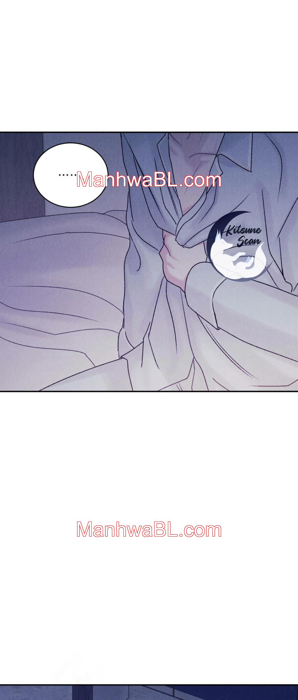 Jooeun - Capítulo 15.00 manhwa