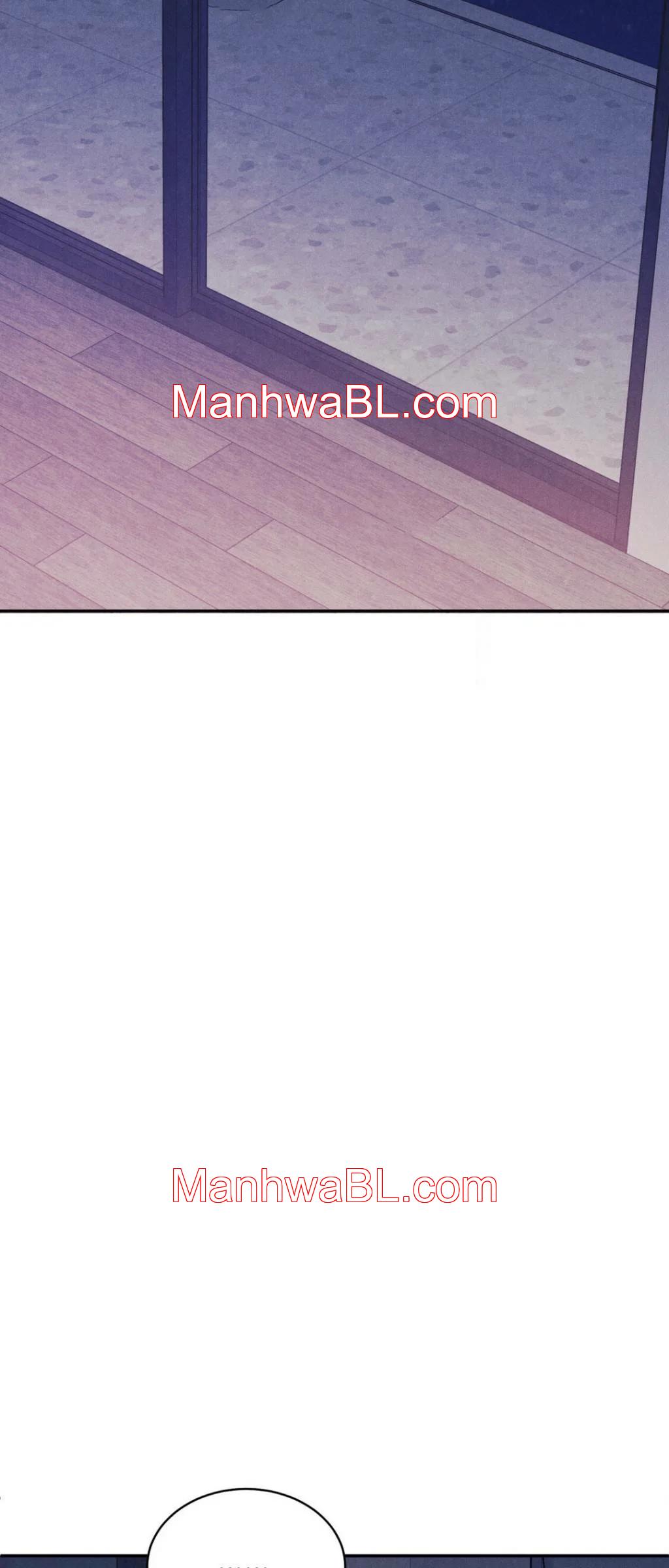 Jooeun - Capítulo 15.00 manhwa