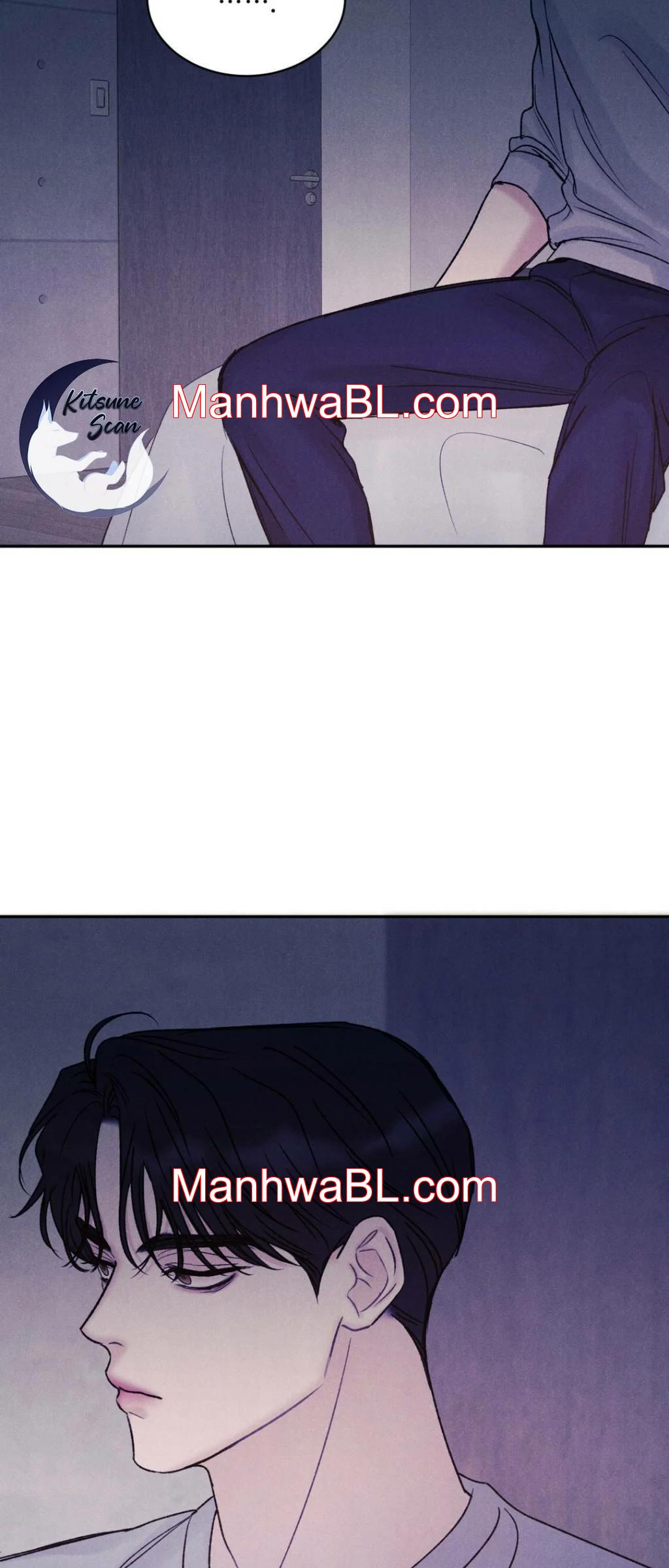 Jooeun - Capítulo 15.00 manhwa