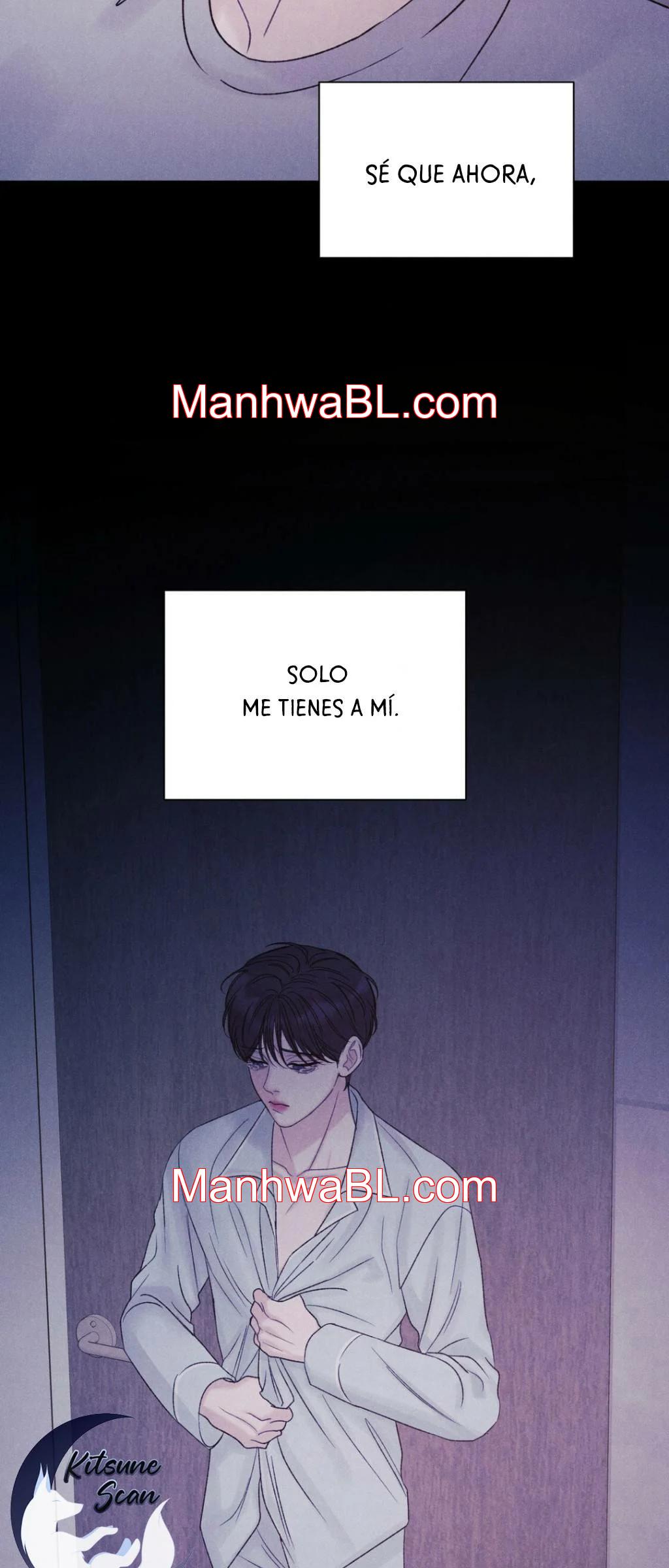Jooeun - Capítulo 15.00 manhwa
