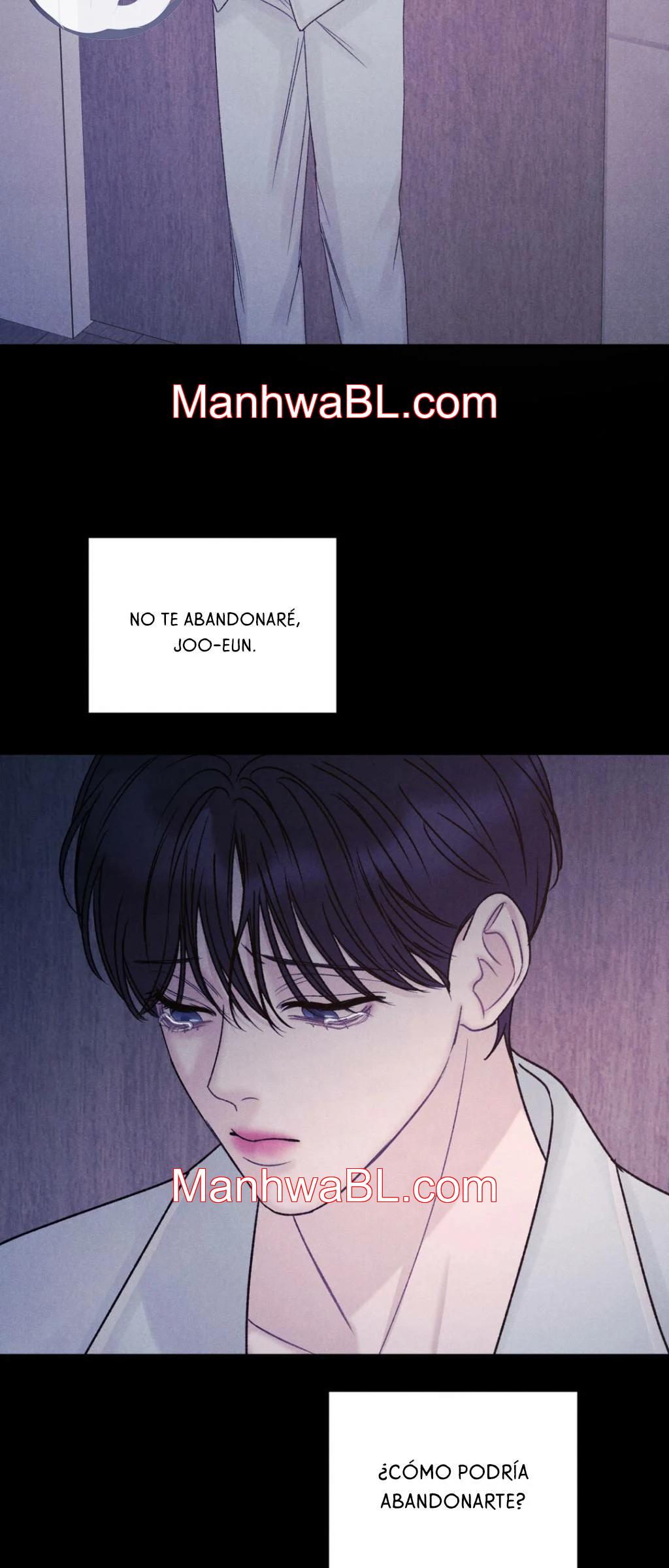 Jooeun - Capítulo 15.00 manhwa