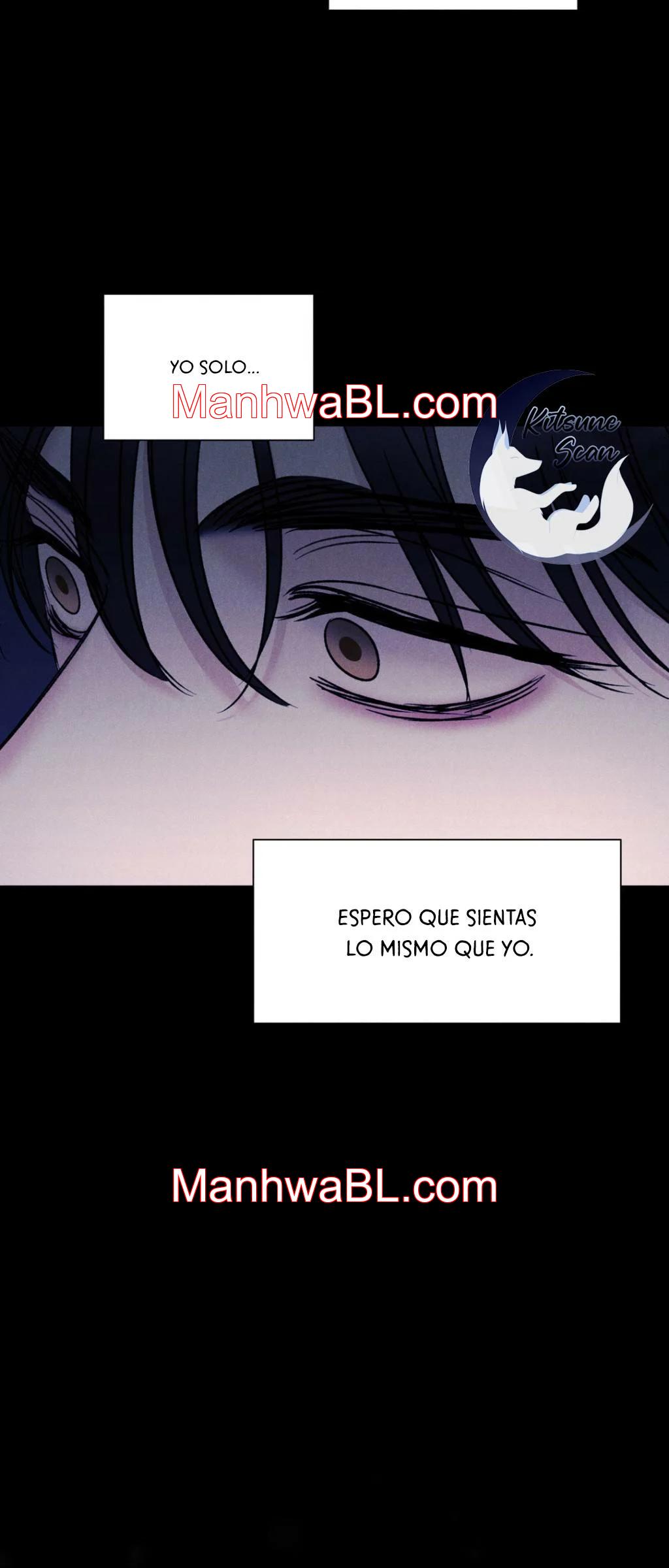 Jooeun - Capítulo 15.00 manhwa