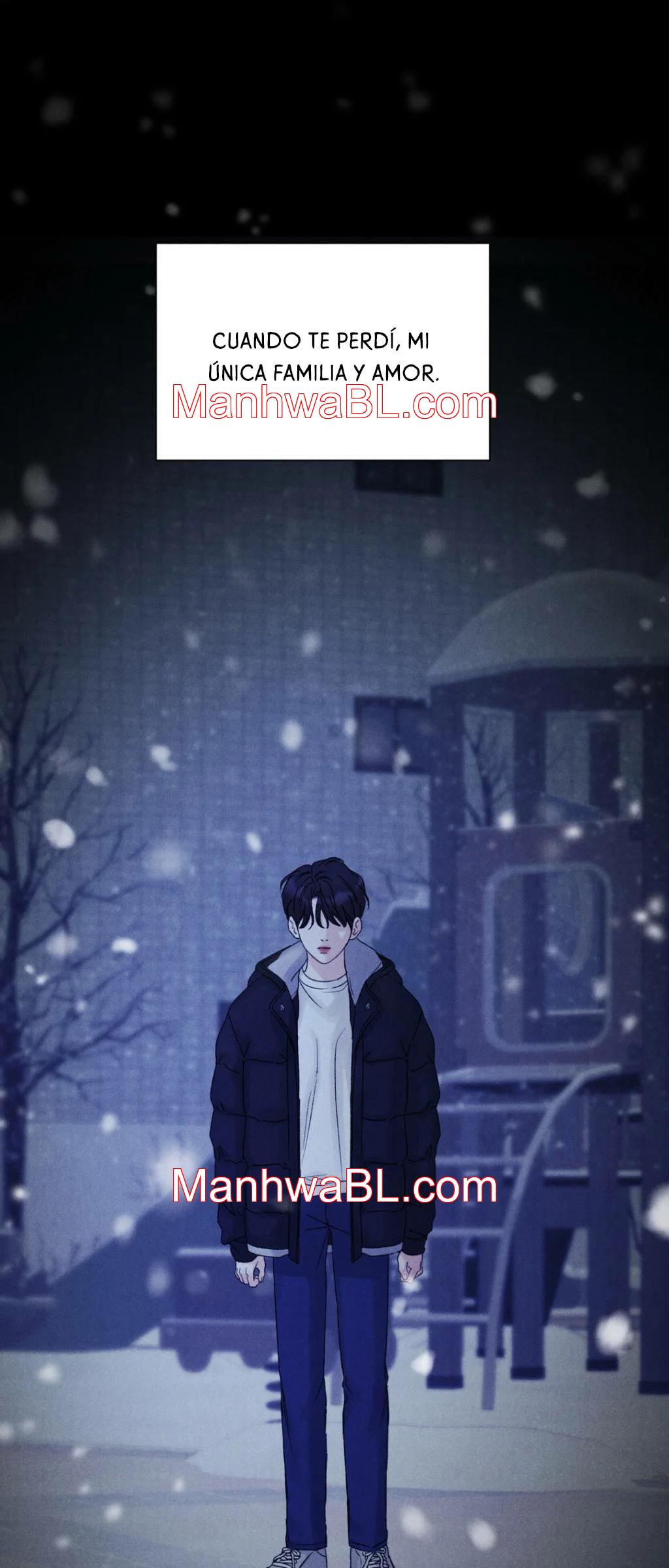 Jooeun - Capítulo 15.00 manhwa
