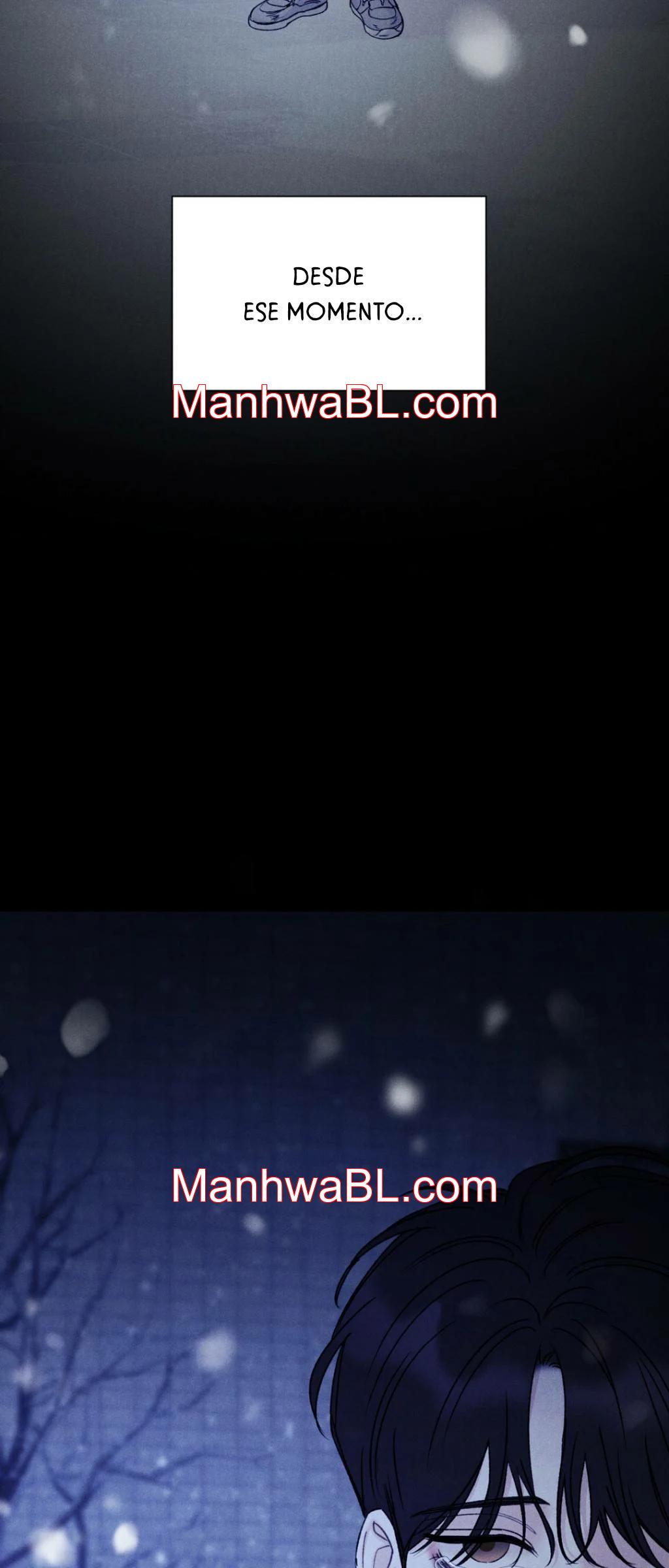 Jooeun - Capítulo 15.00 manhwa
