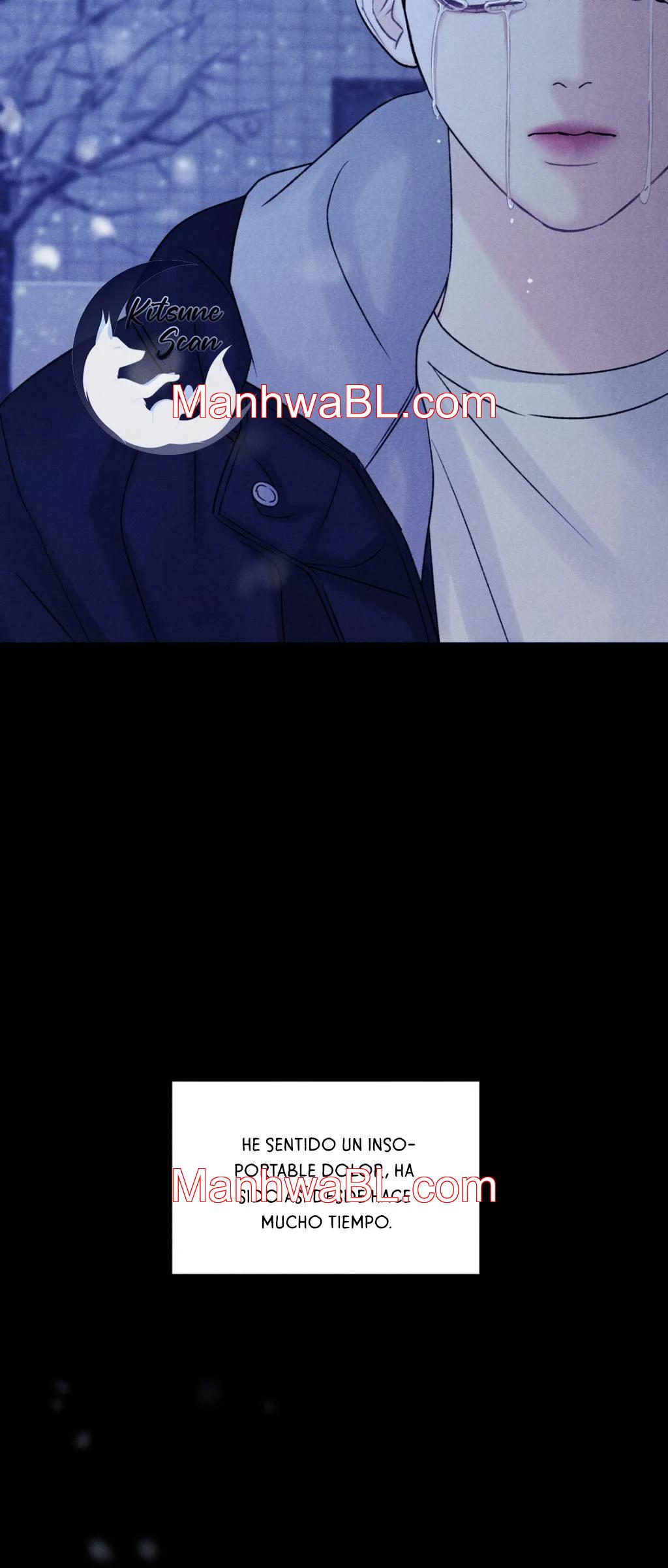 Jooeun - Capítulo 15.00 manhwa