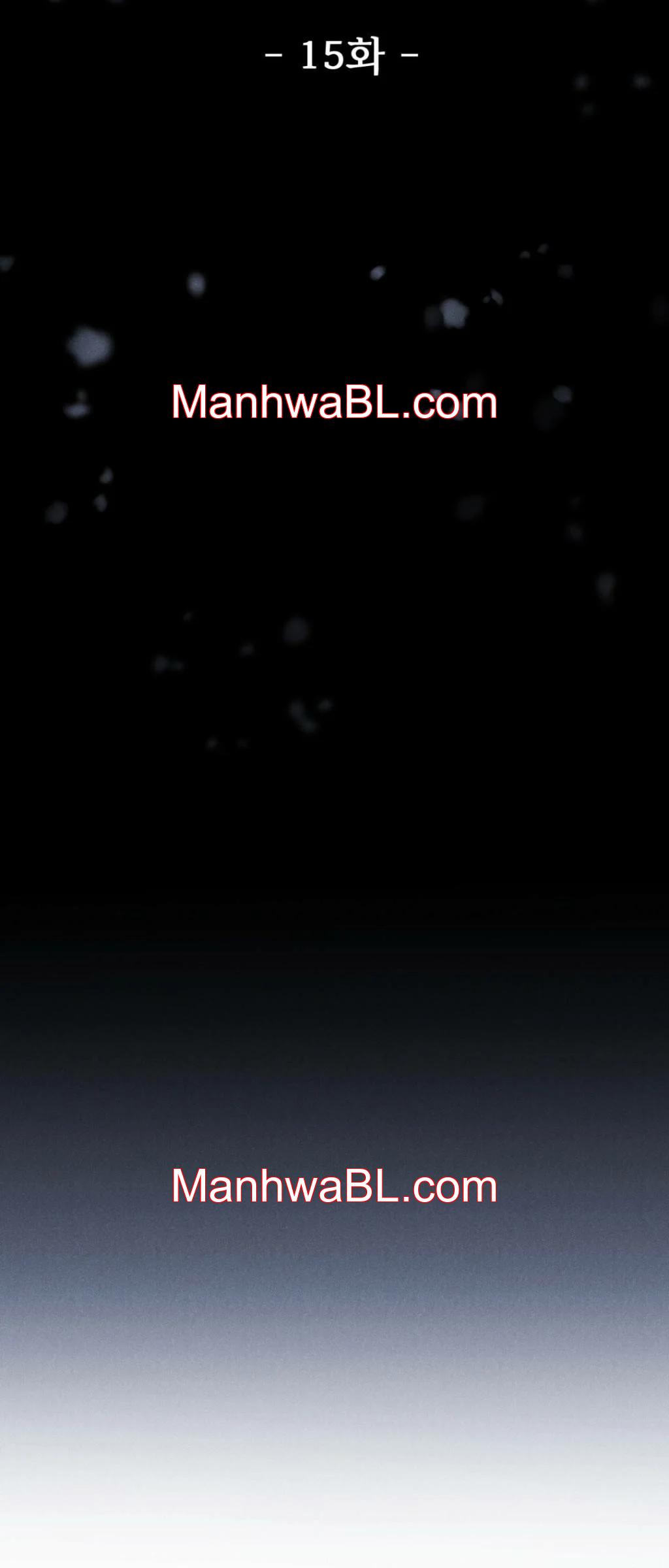 Jooeun - Capítulo 15.00 manhwa