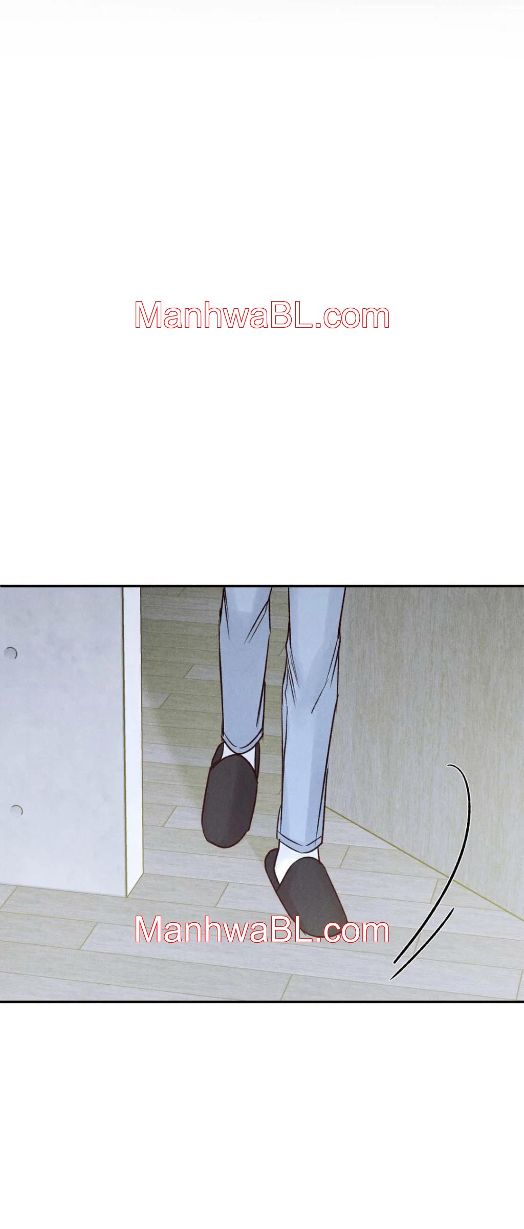 Jooeun - Capítulo 15.00 manhwa