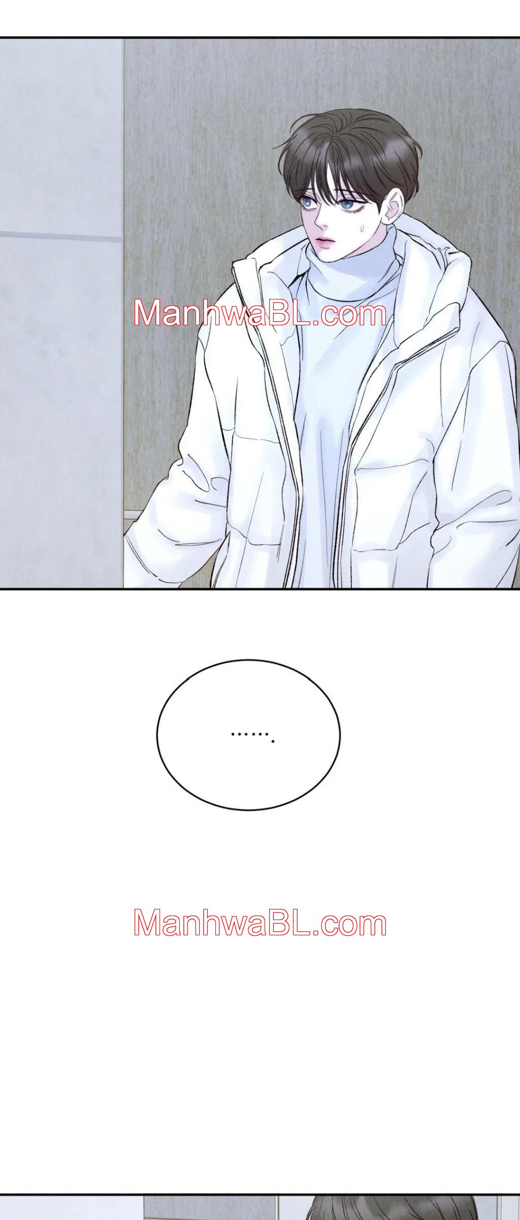 Jooeun - Capítulo 15.00 manhwa