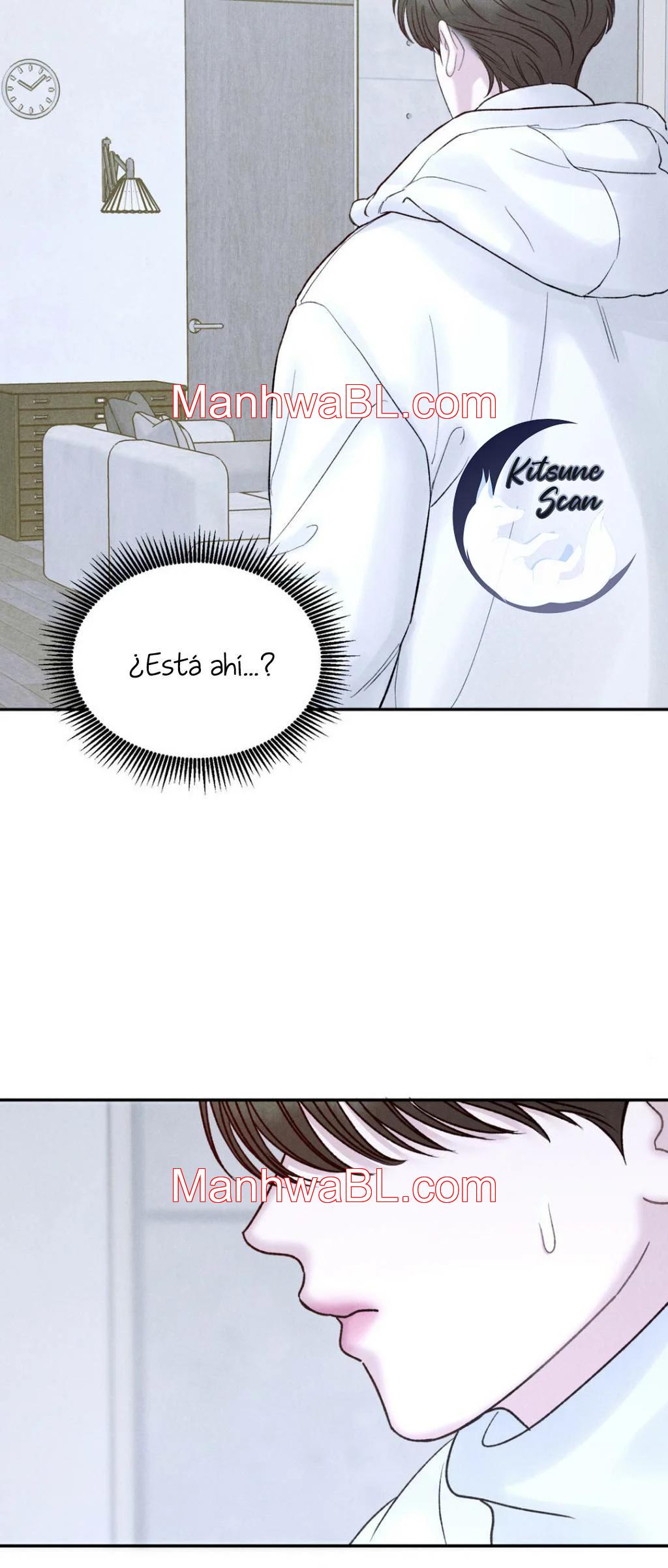 Jooeun - Capítulo 15.00 manhwa