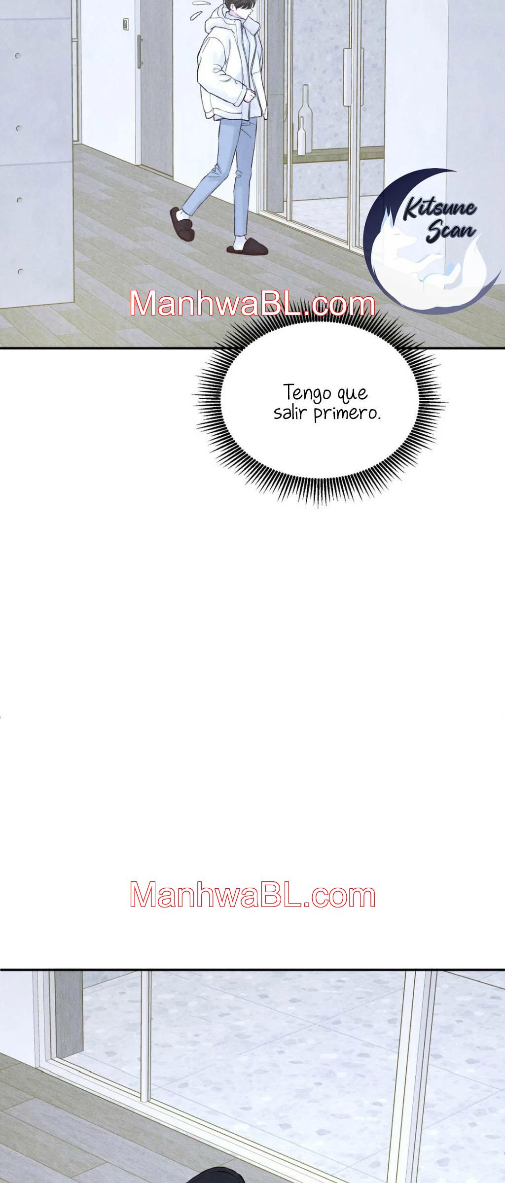 Jooeun - Capítulo 15.00 manhwa