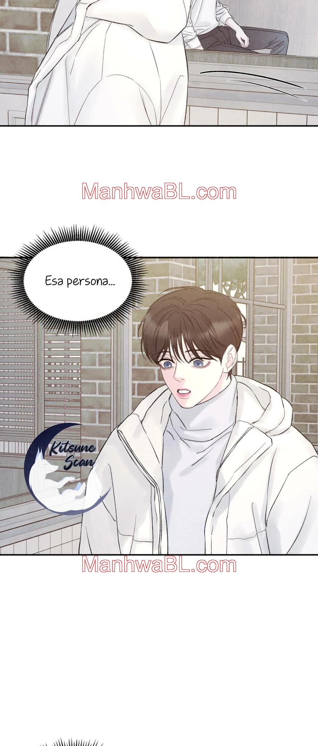 Jooeun - Capítulo 15.00 manhwa