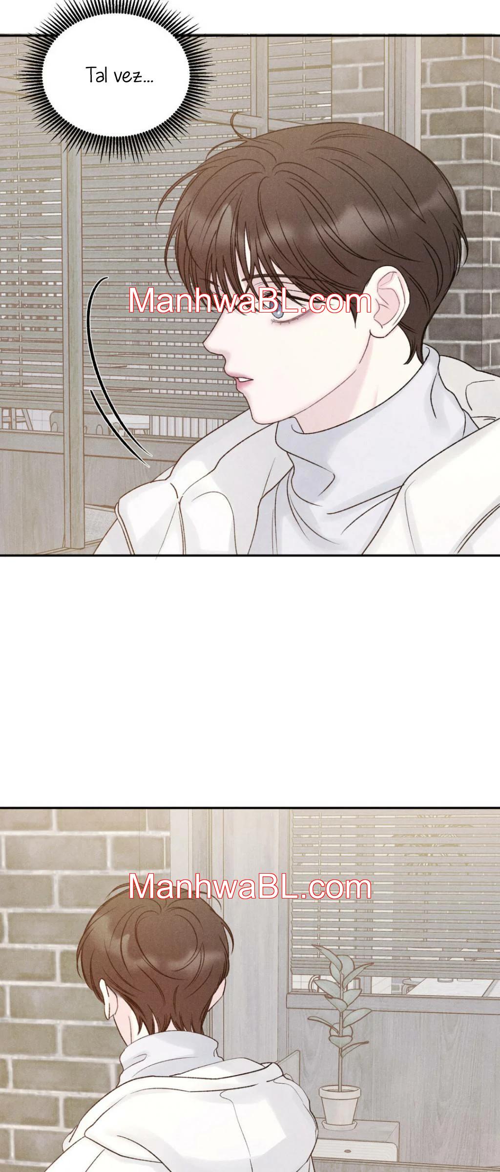 Jooeun - Capítulo 15.00 manhwa