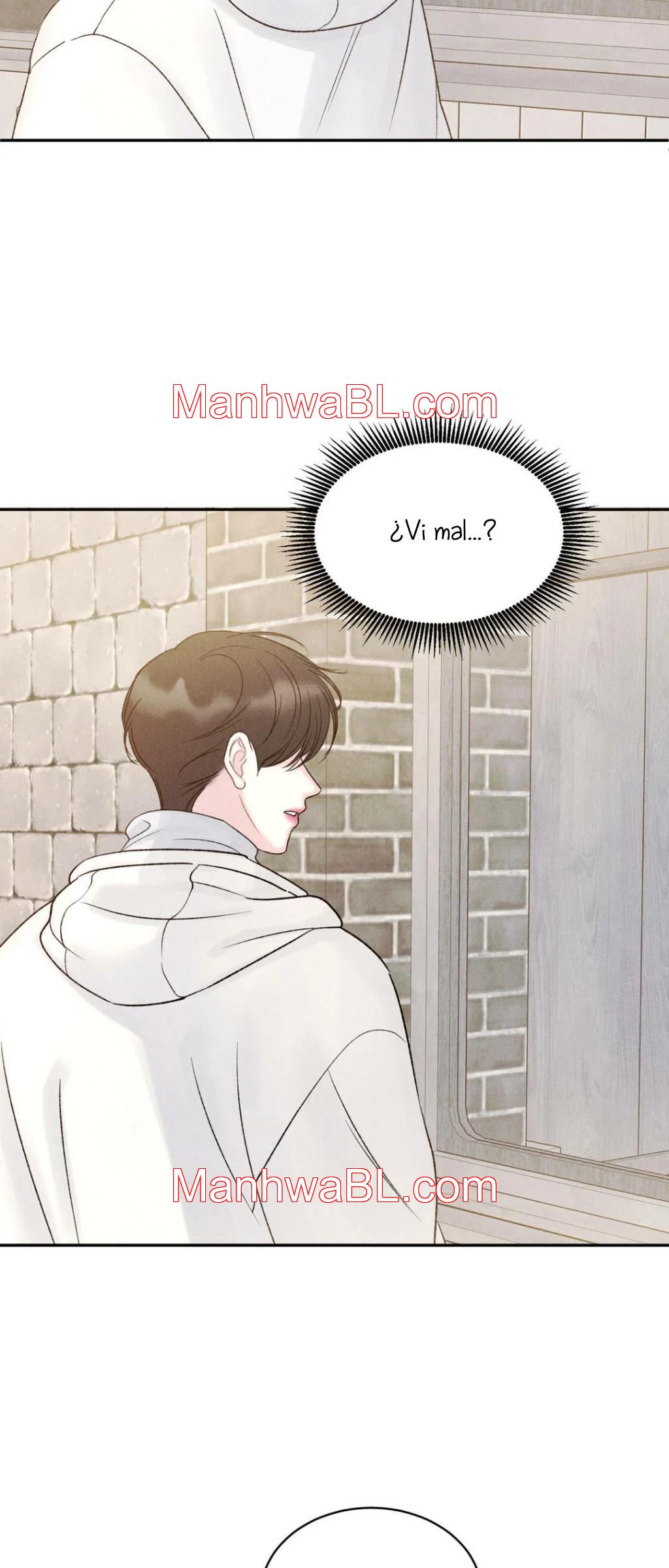 Jooeun - Capítulo 15.00 manhwa