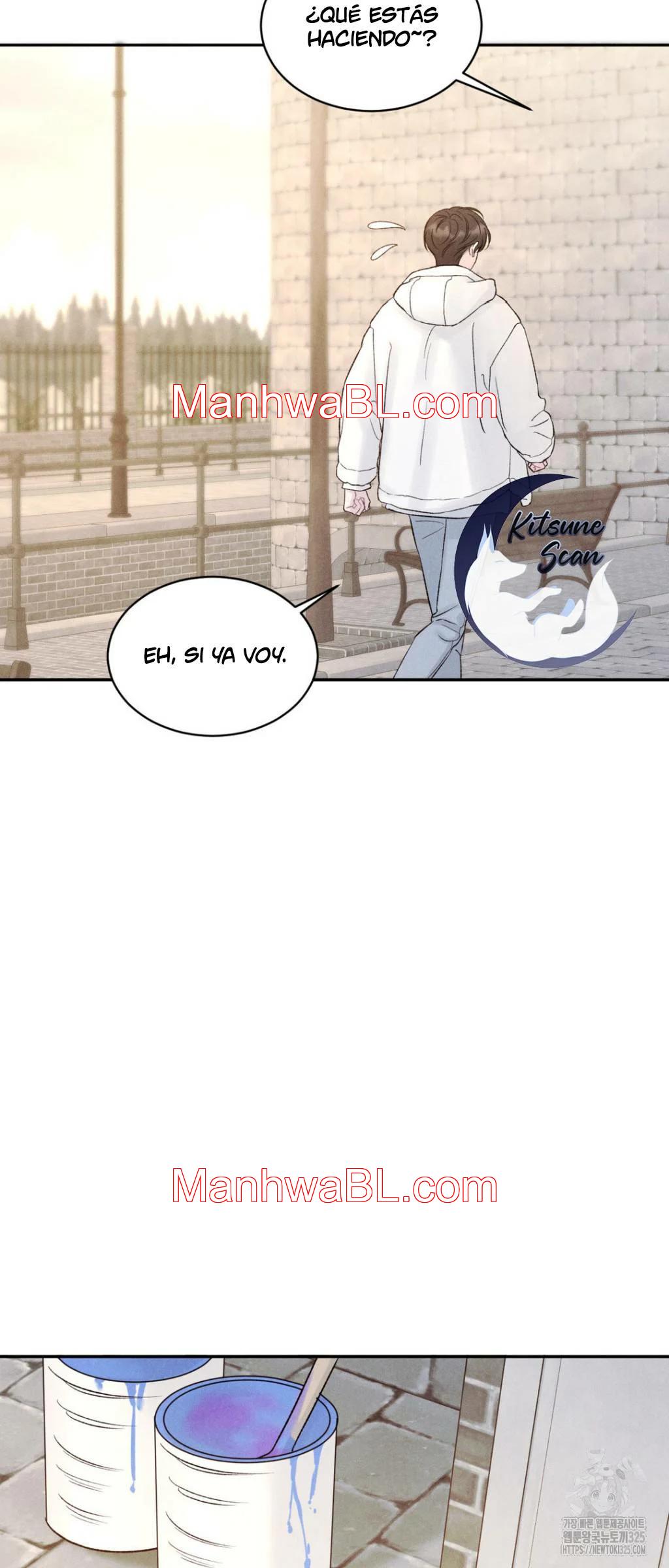 Jooeun - Capítulo 15.00 manhwa
