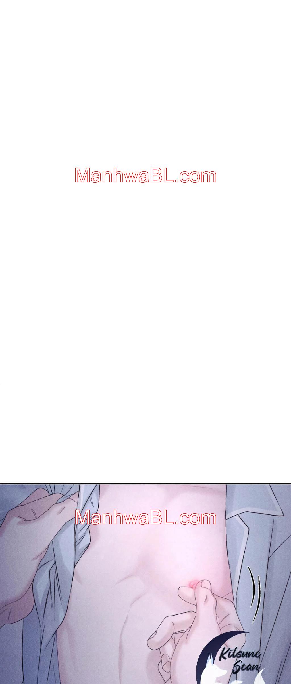 Jooeun - Capítulo 15.00 manhwa