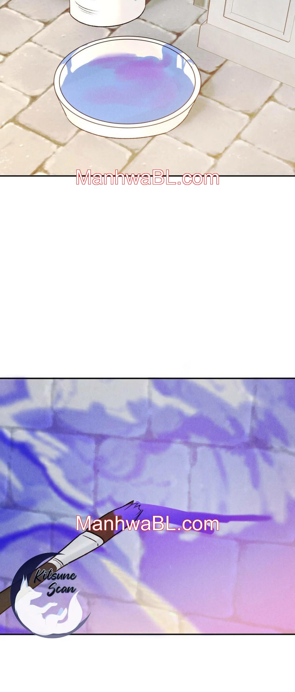 Jooeun - Capítulo 15.00 manhwa