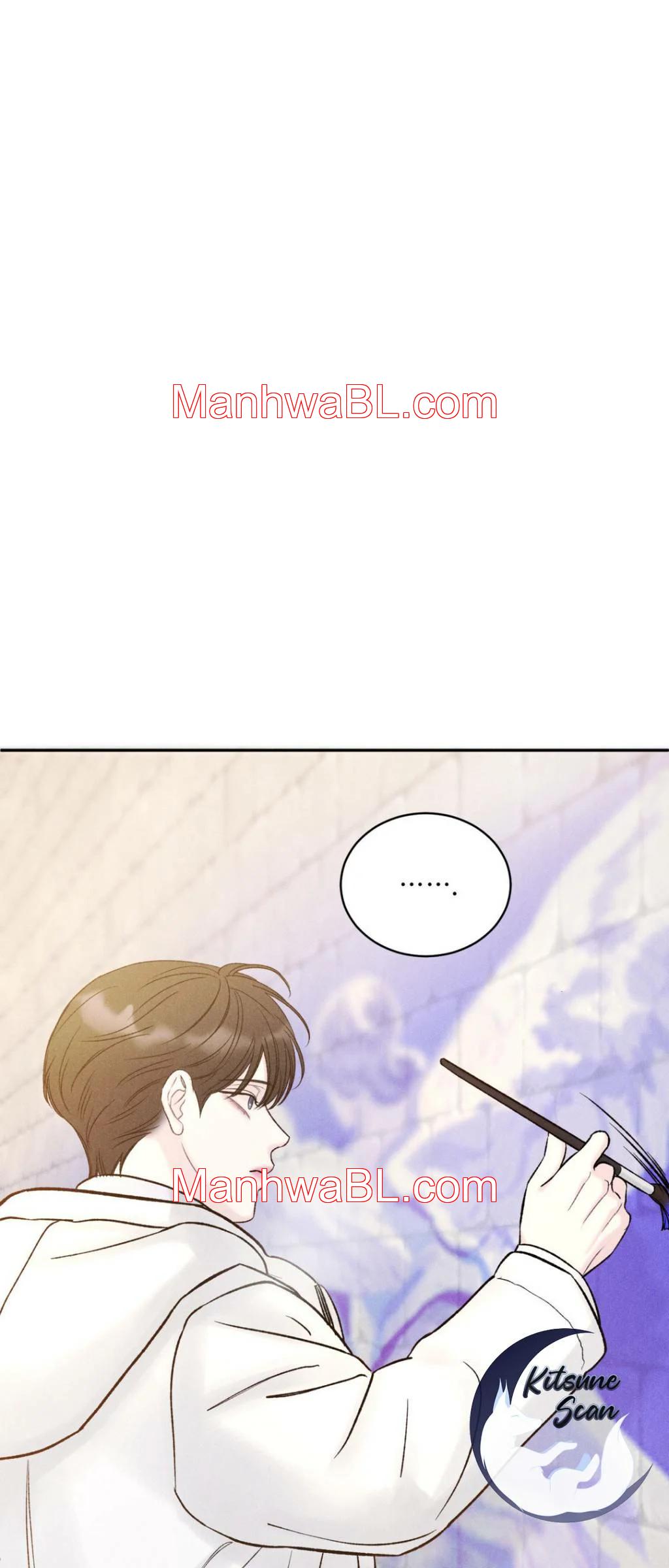 Jooeun - Capítulo 15.00 manhwa