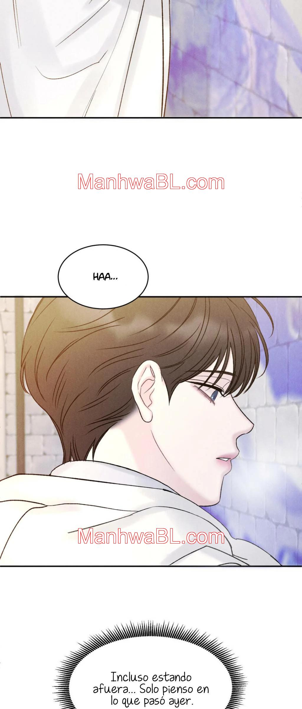 Jooeun - Capítulo 15.00 manhwa