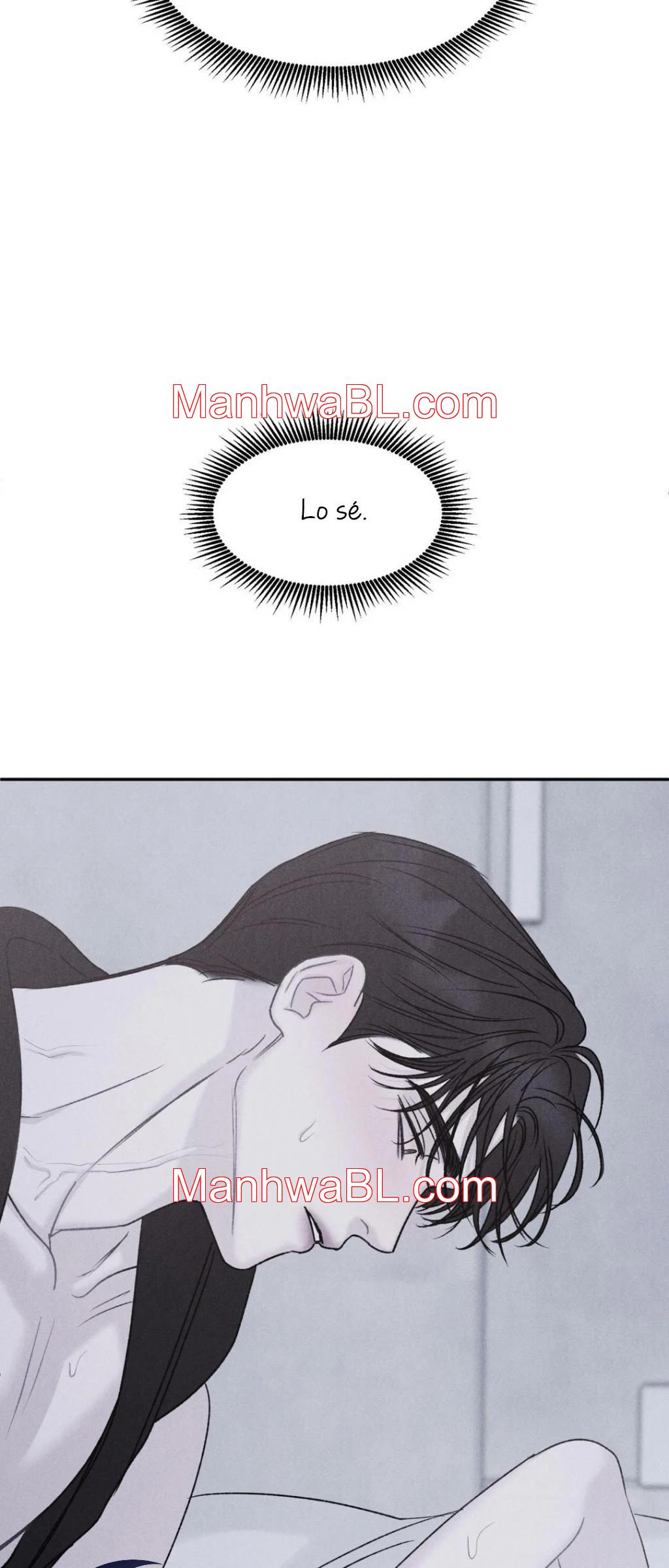Jooeun - Capítulo 15.00 manhwa